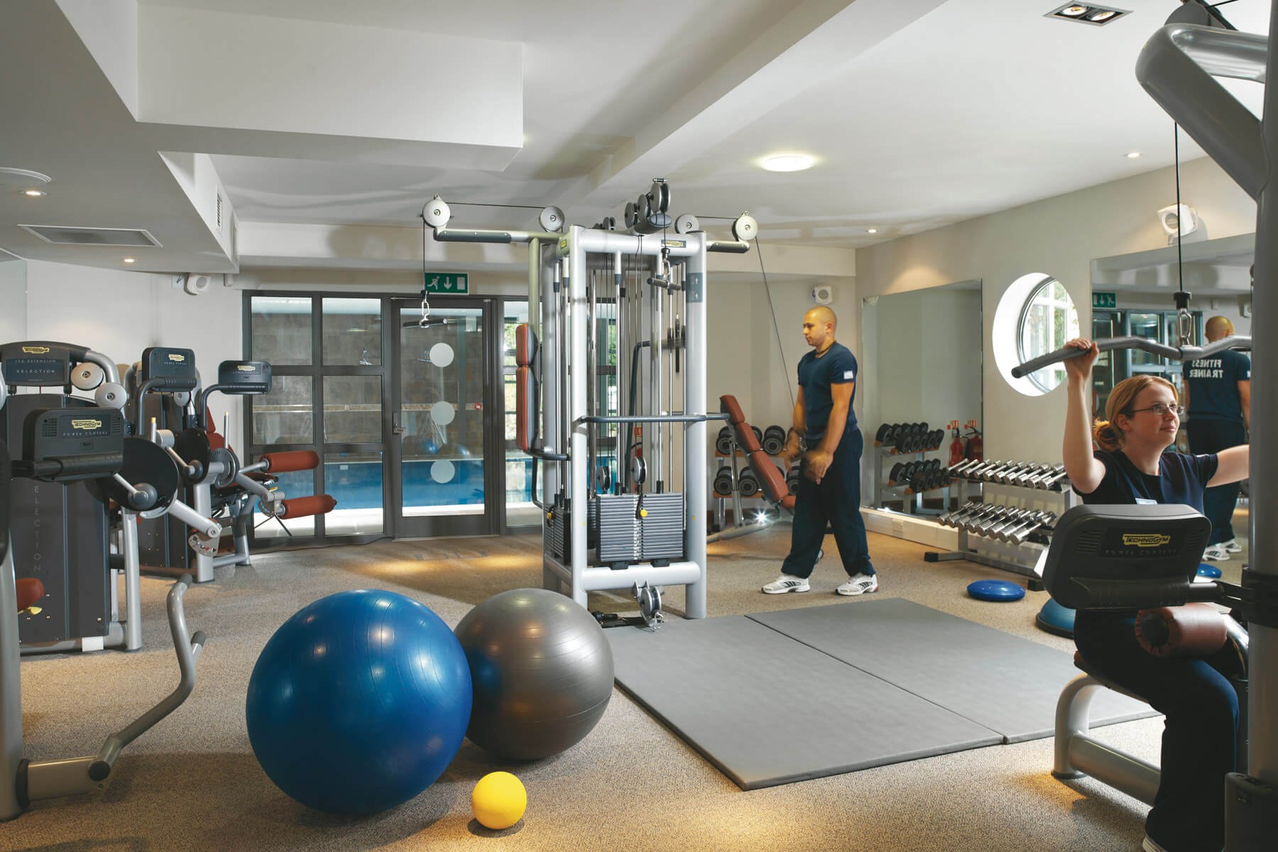 Macdonald Frimley Hall 4