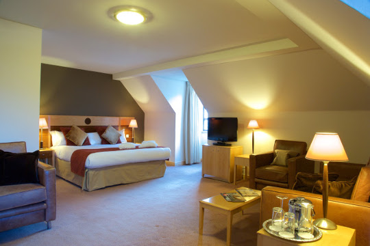 Glasgow Argyle Hotel, Signature Collection By Best Western