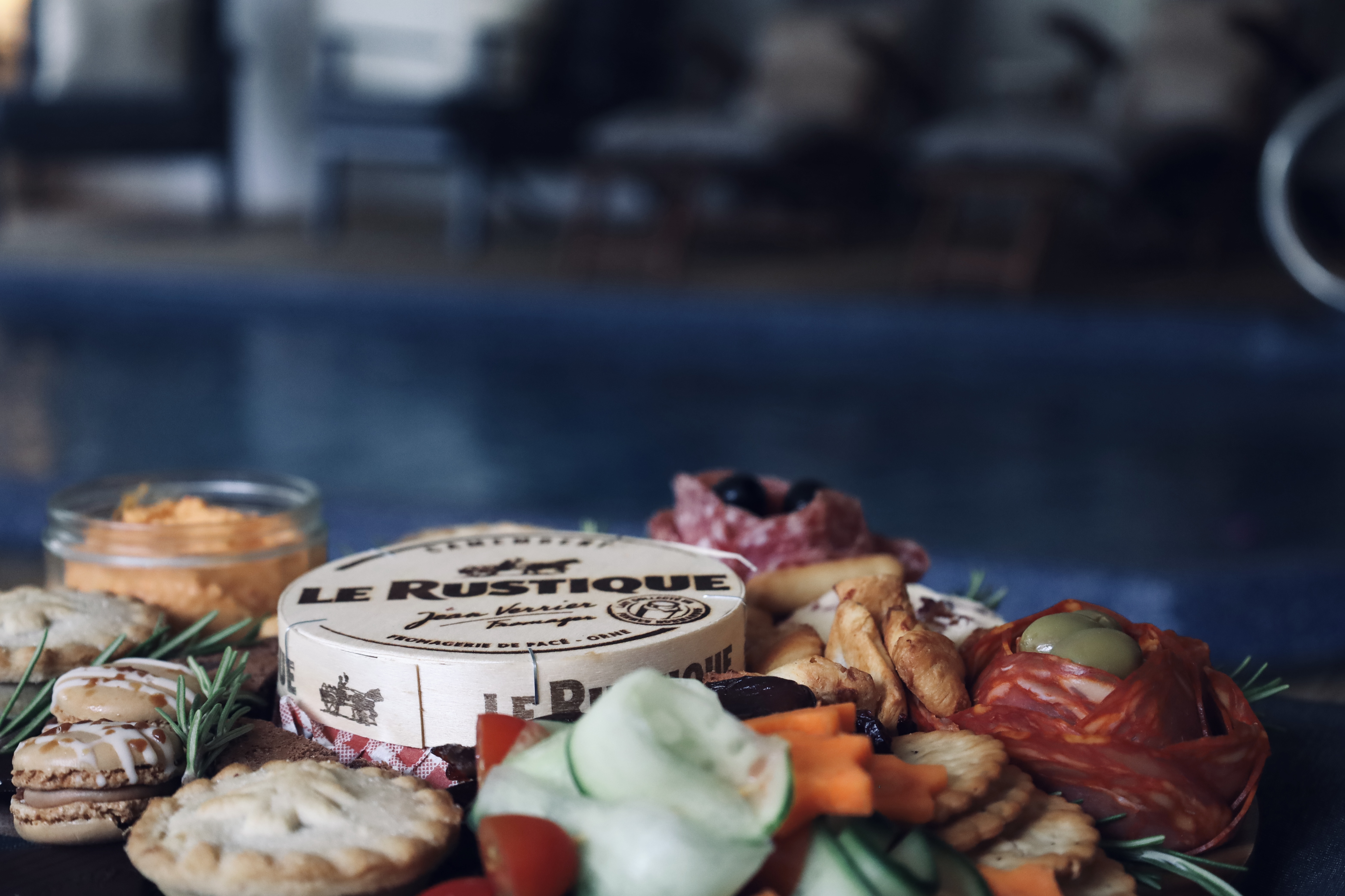 Photo 24 05 2019, 19 19 53