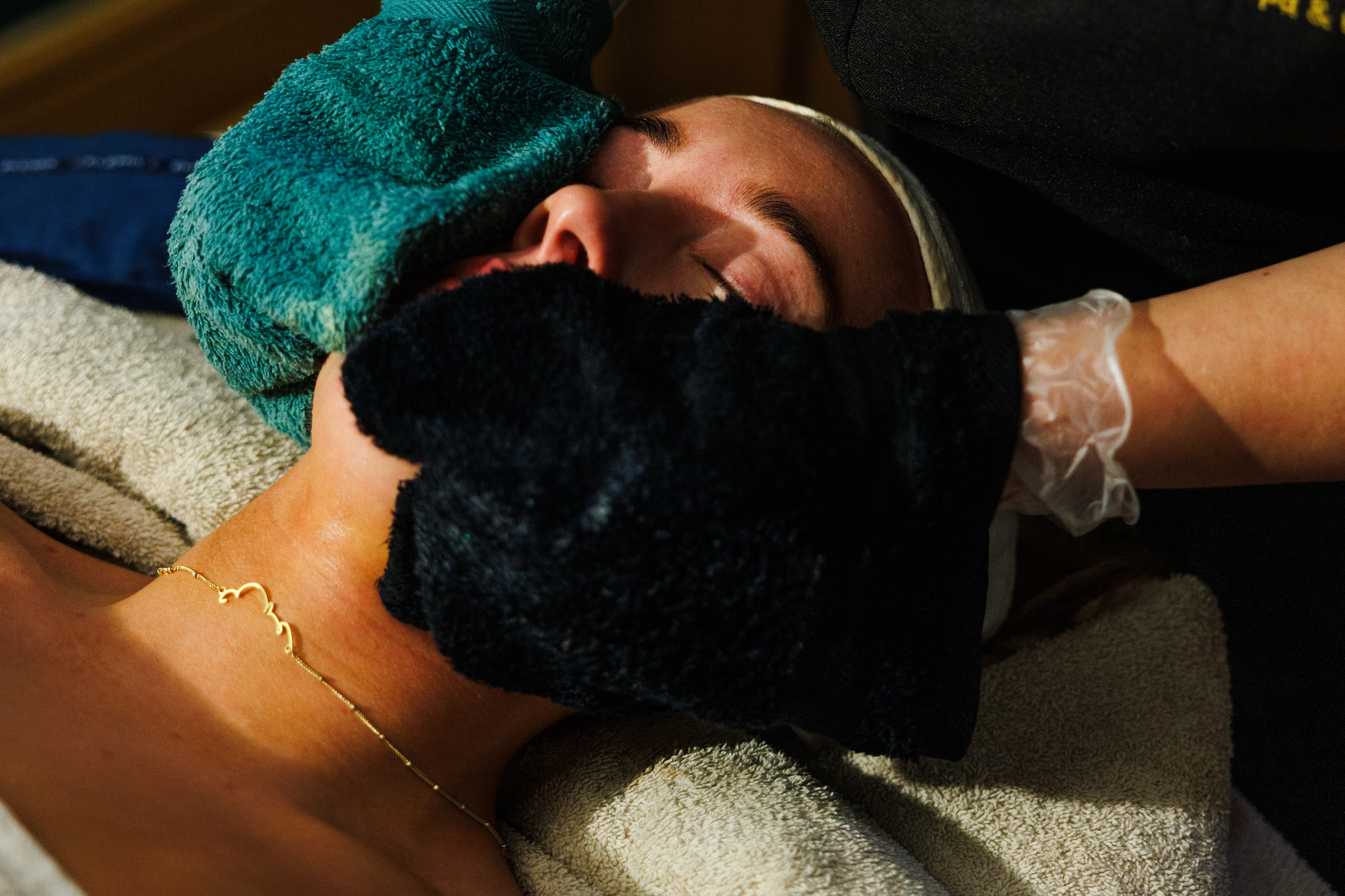 George Washington 39