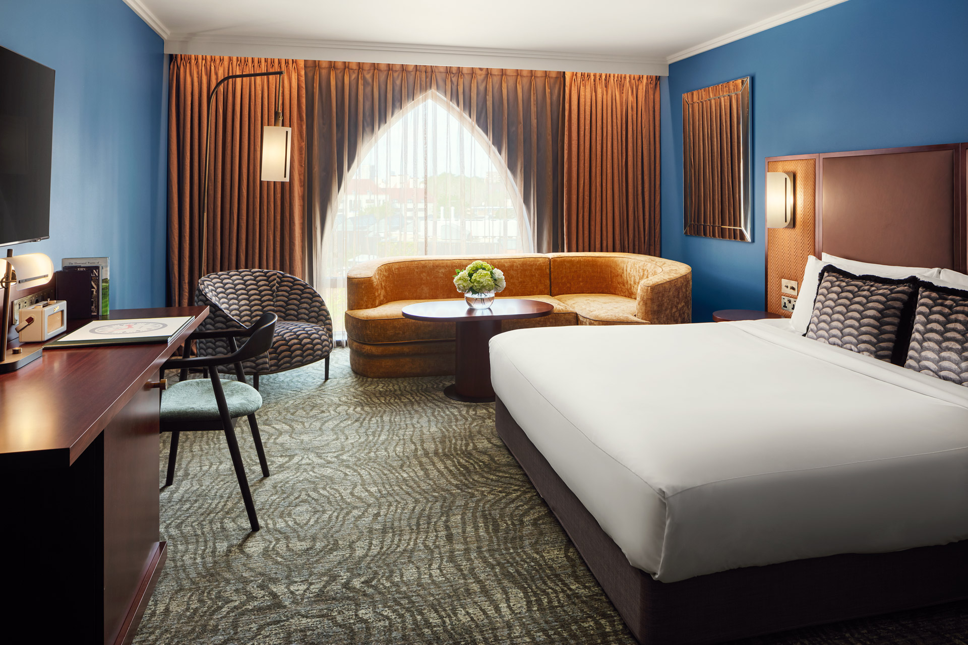 Search Result (Slide 5)