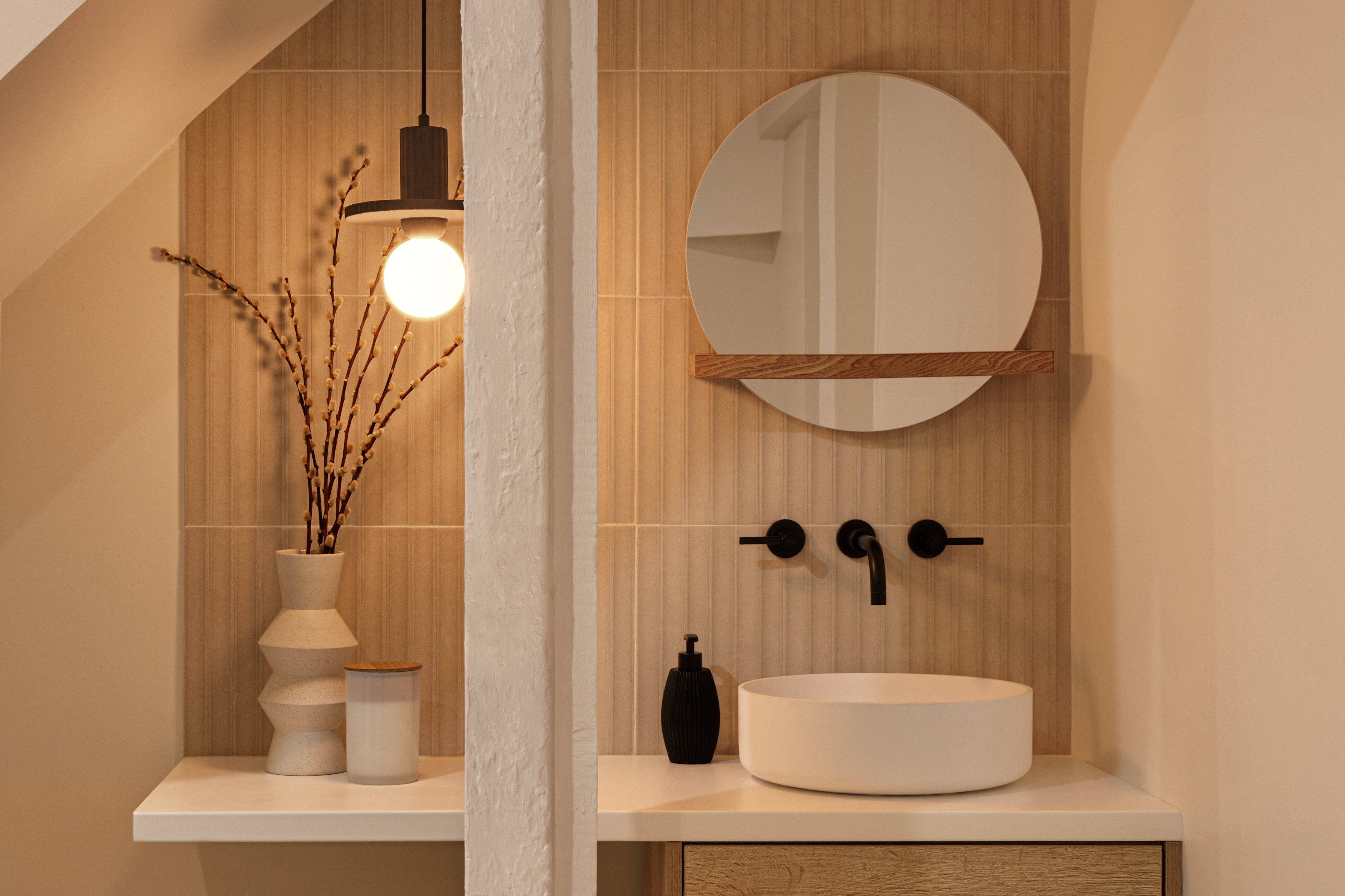 Search Result (Slide 7)