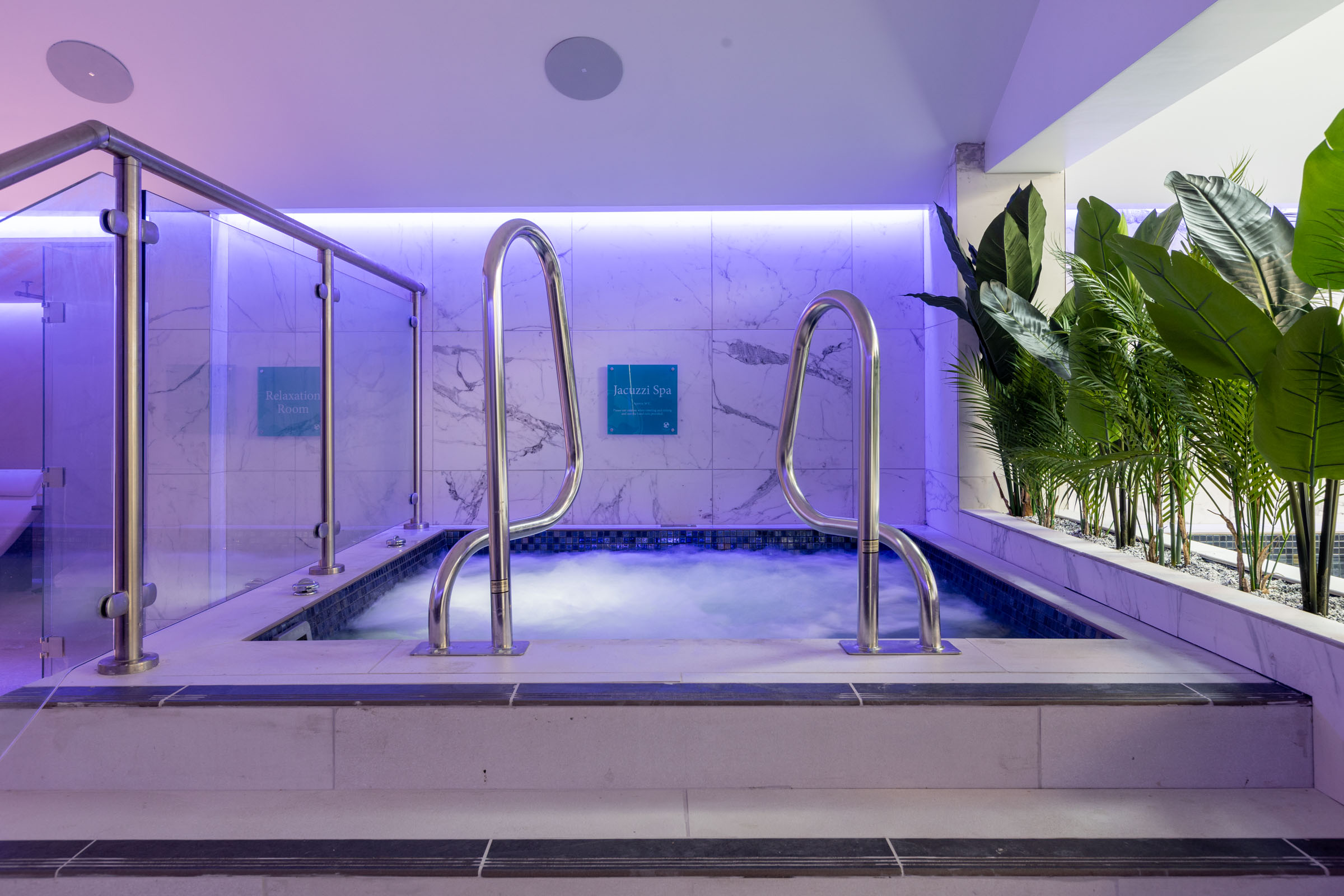 Search Result (Slide 6)