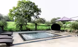 Guildford Manor Hotel And Spa