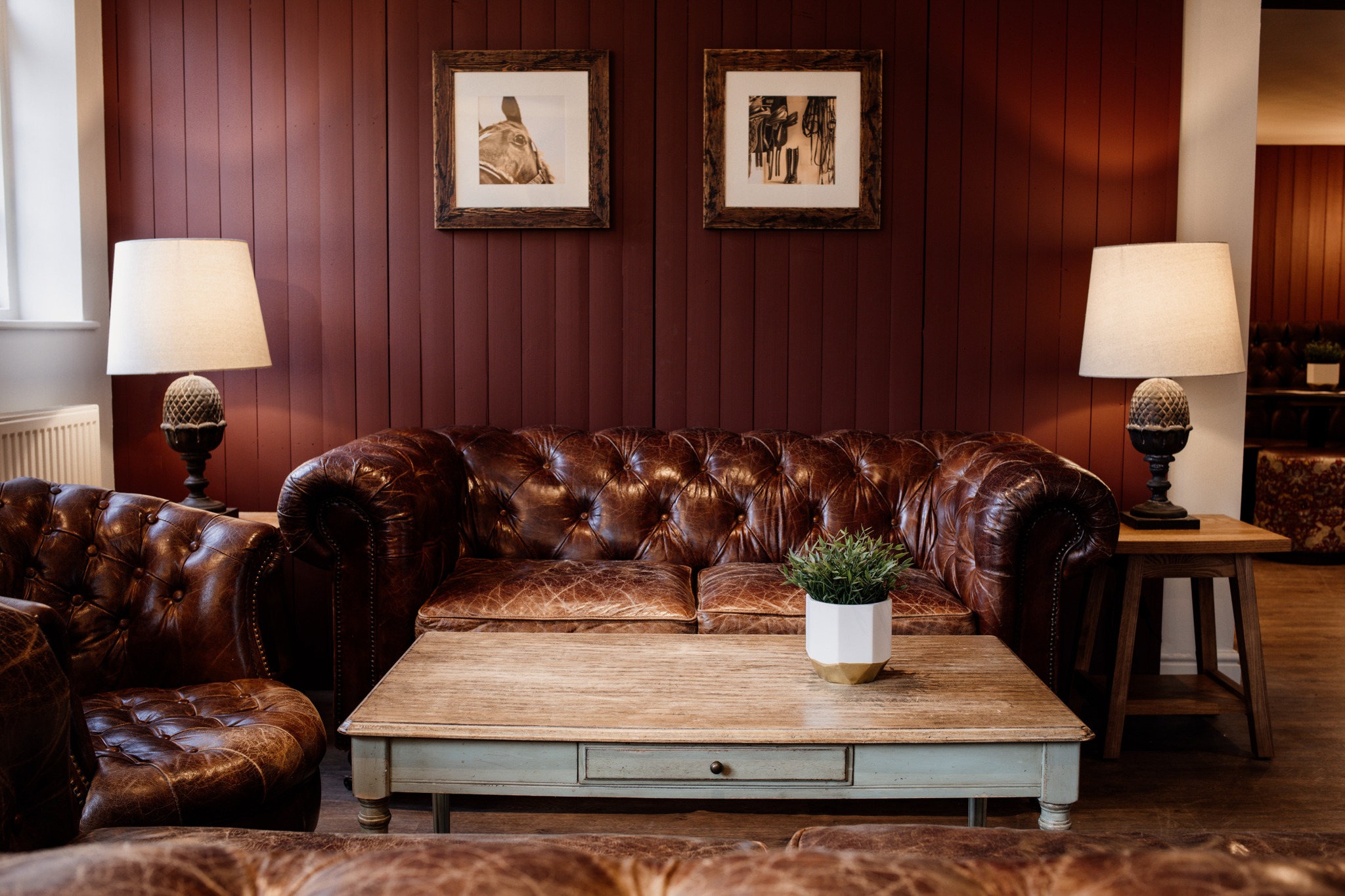 Sokv9iiisz1c5g42b20240126183142