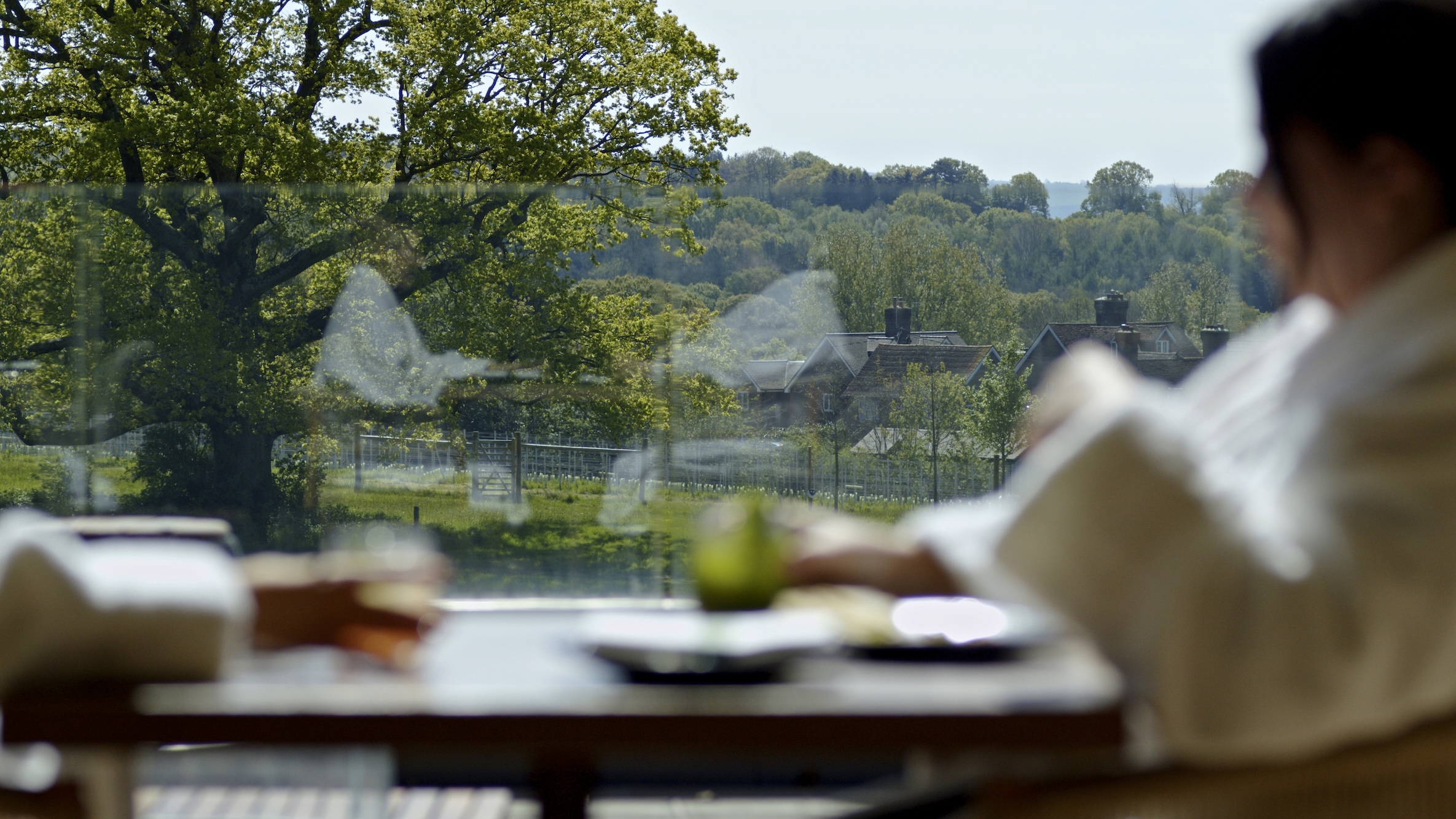 How To Maximise A One Day Spa Break For Stress Relief And Productivity Reset