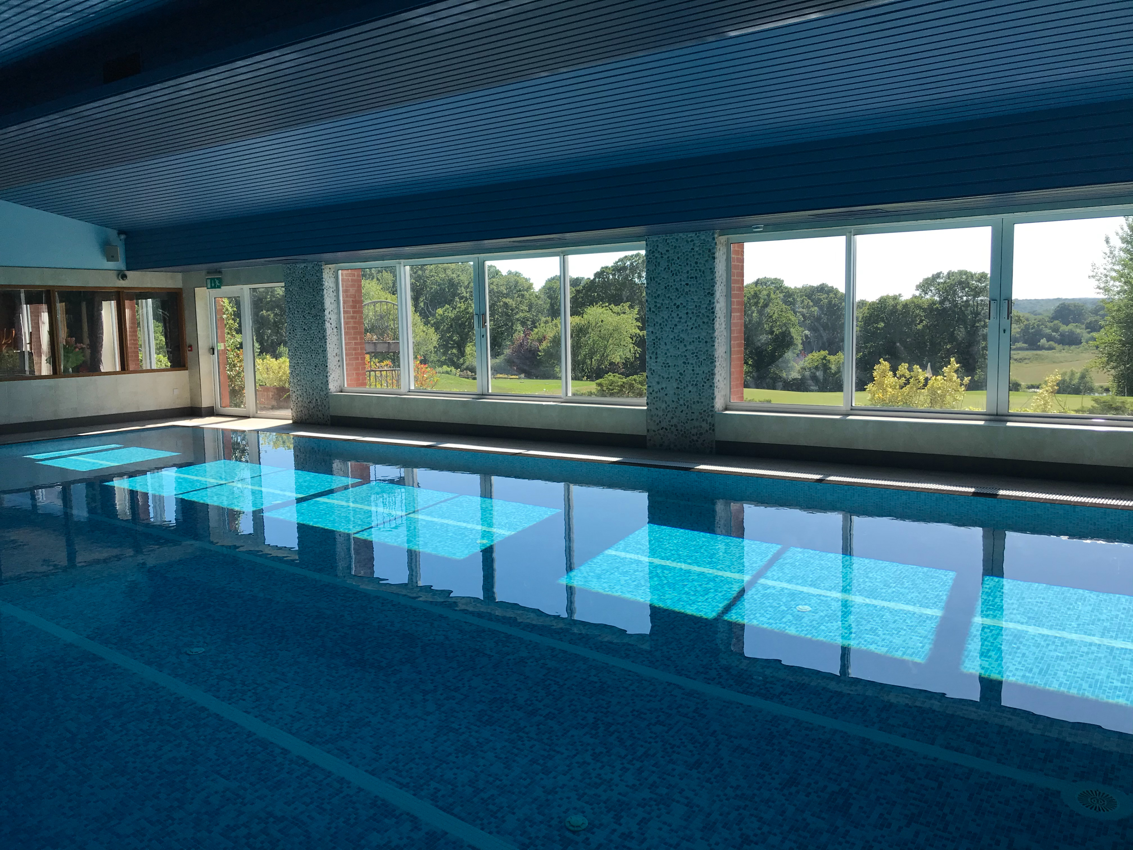 Search Result (Slide 1)