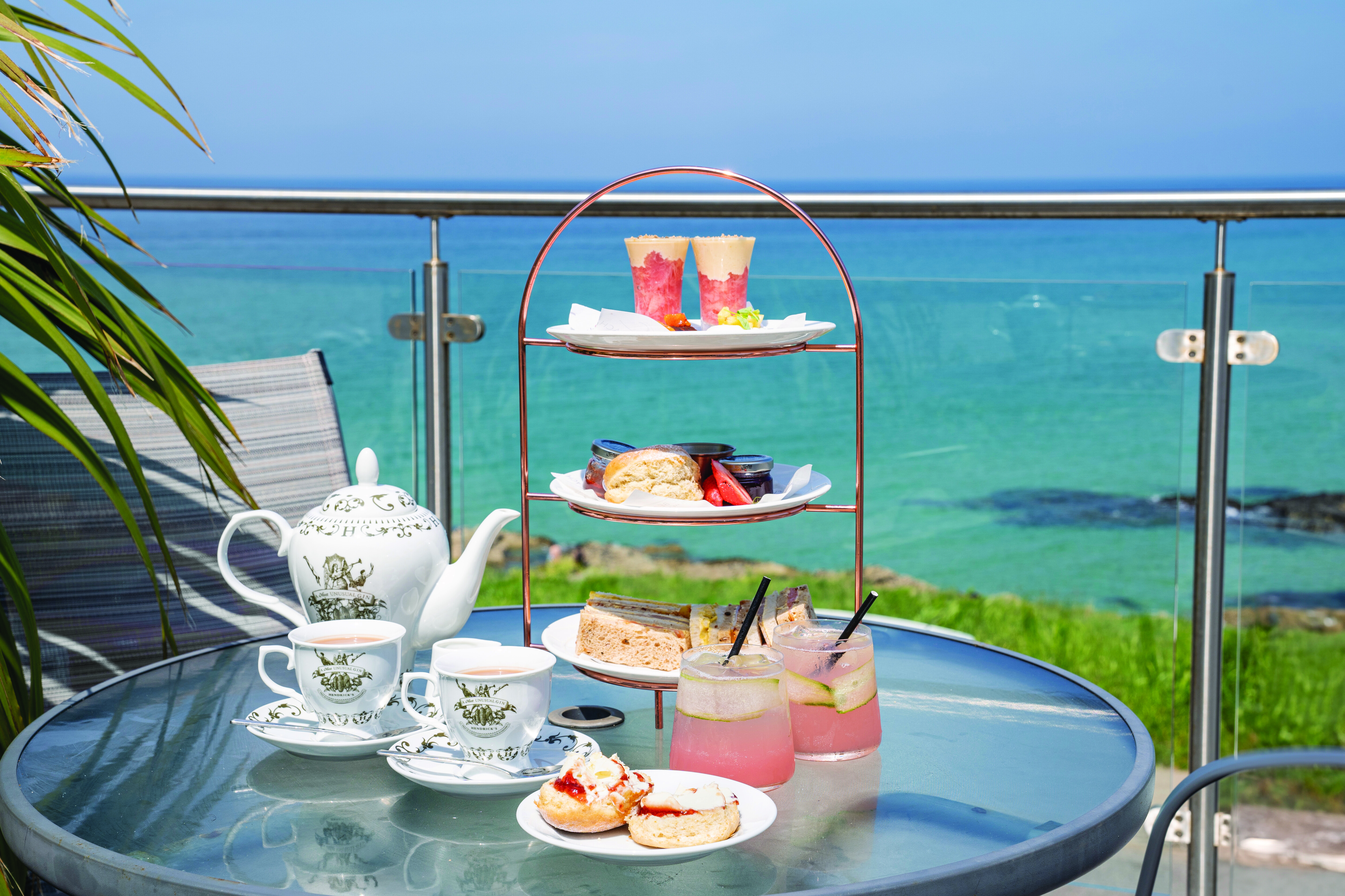 177011 High Res For Print Cmyk