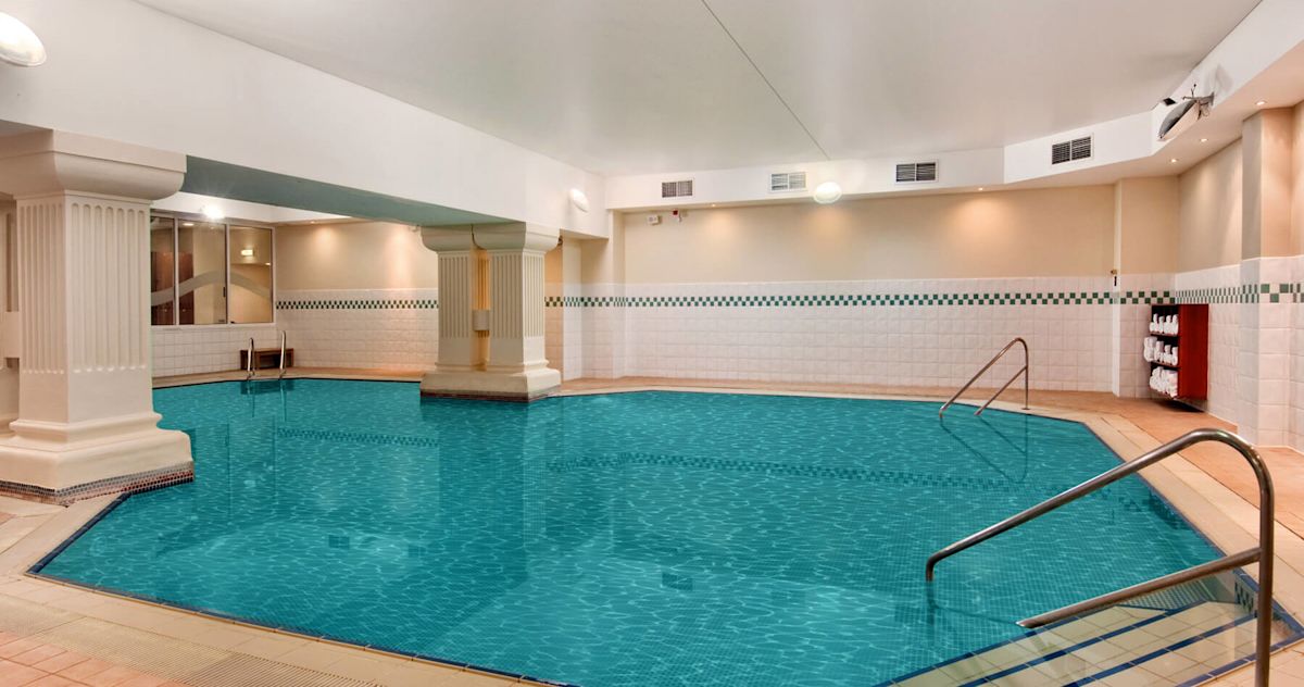 Brighton Spa Breaks Spa Days Hotels From 34 50 brighton-spa-breaks-spa-days-hotels-from-34-50