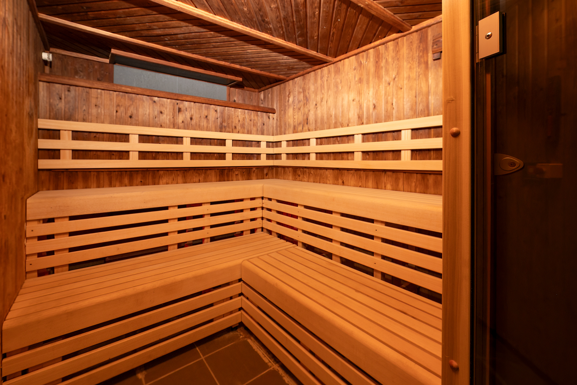 Search Result (Slide 2)