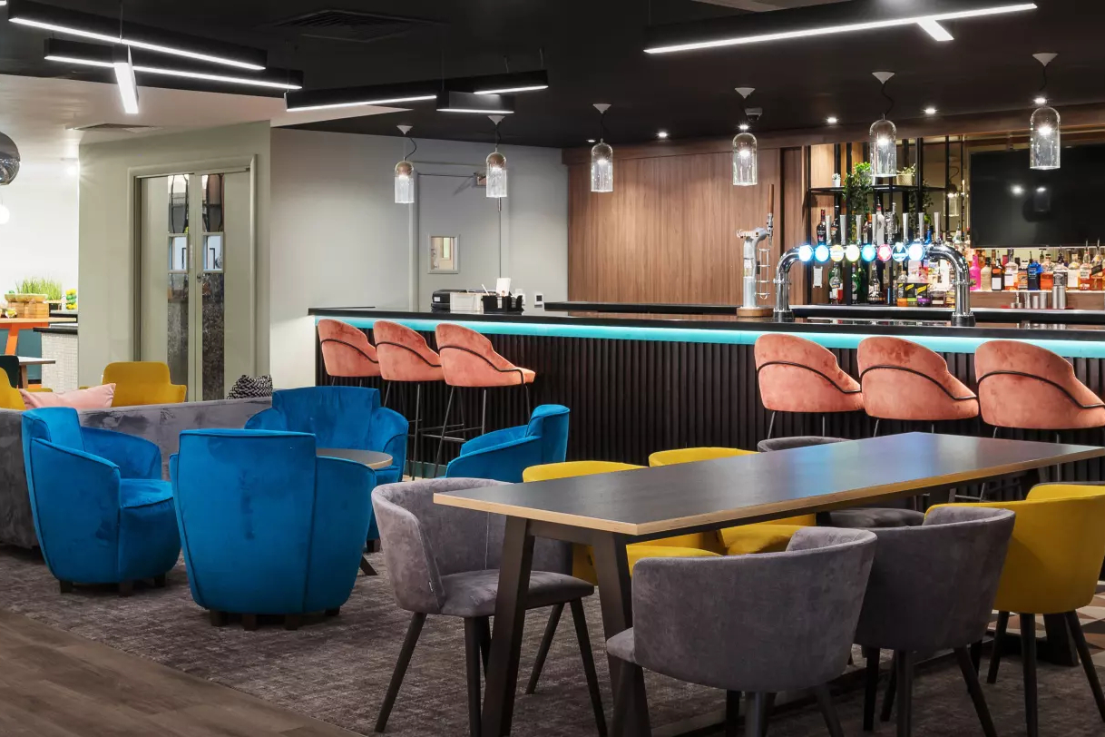 Search Result (Slide 5)