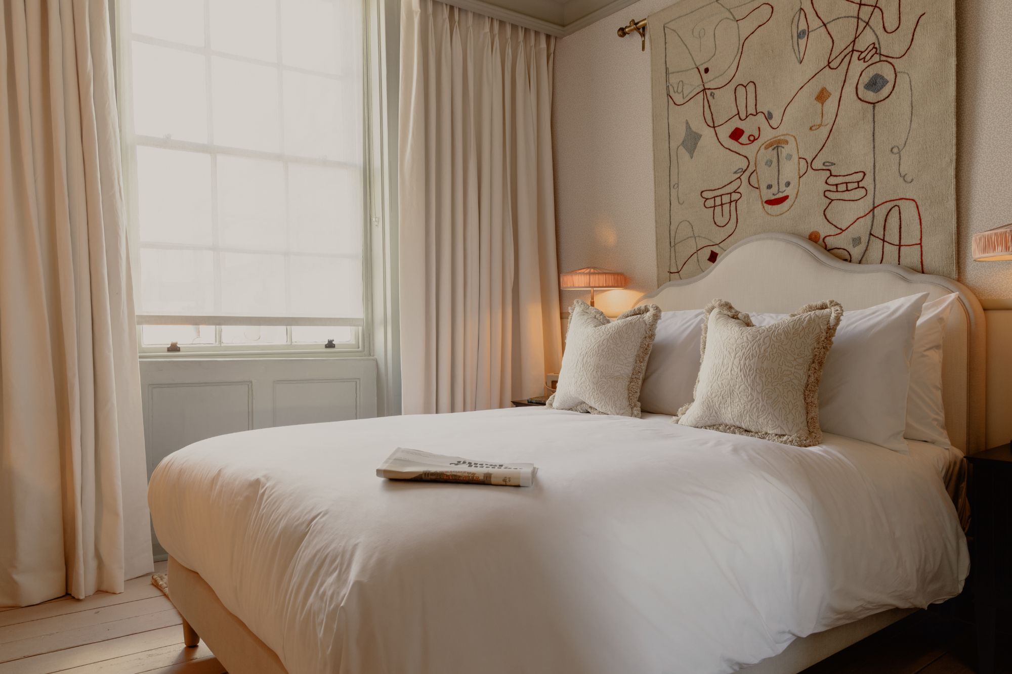 Search Result (Slide 5)