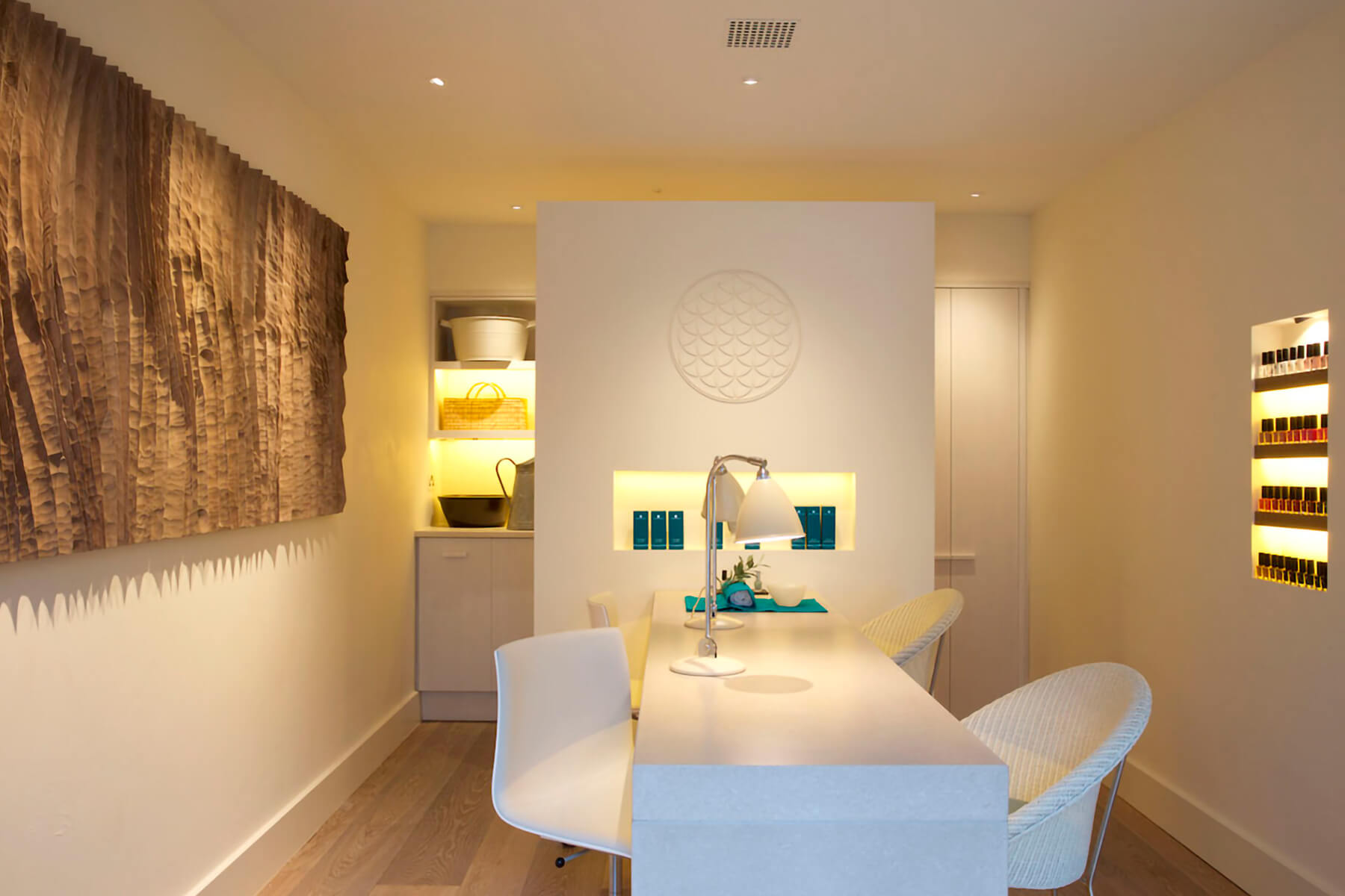 The Swan At Lavenham Hotel And Spa 4