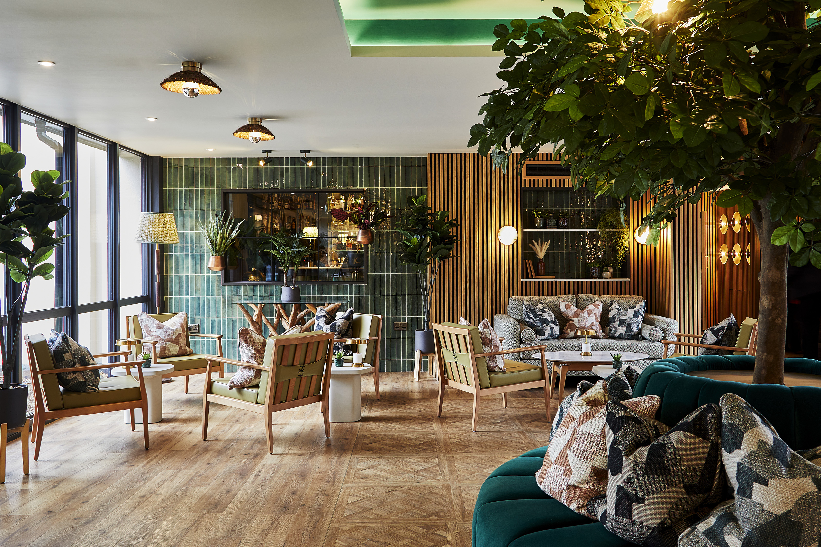 24 10 22 Burnham Beeches Reception 032 Lr Crop