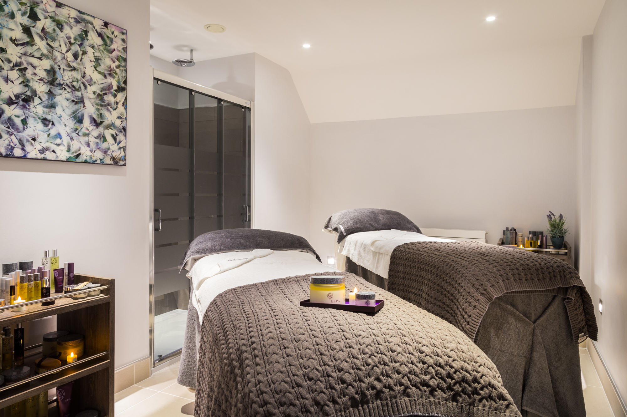 Search Result (Slide 2)