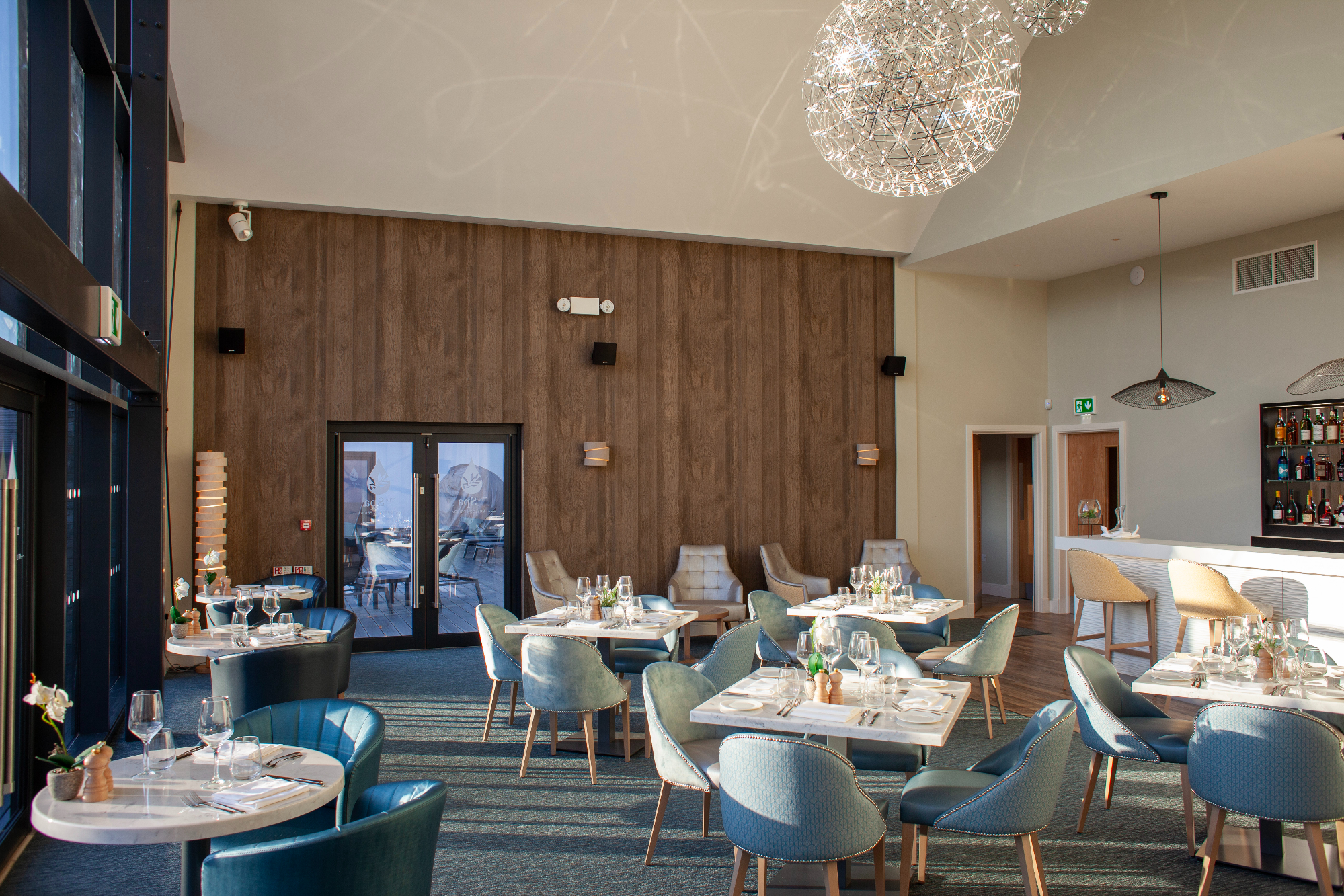 Search Result (Slide 5)