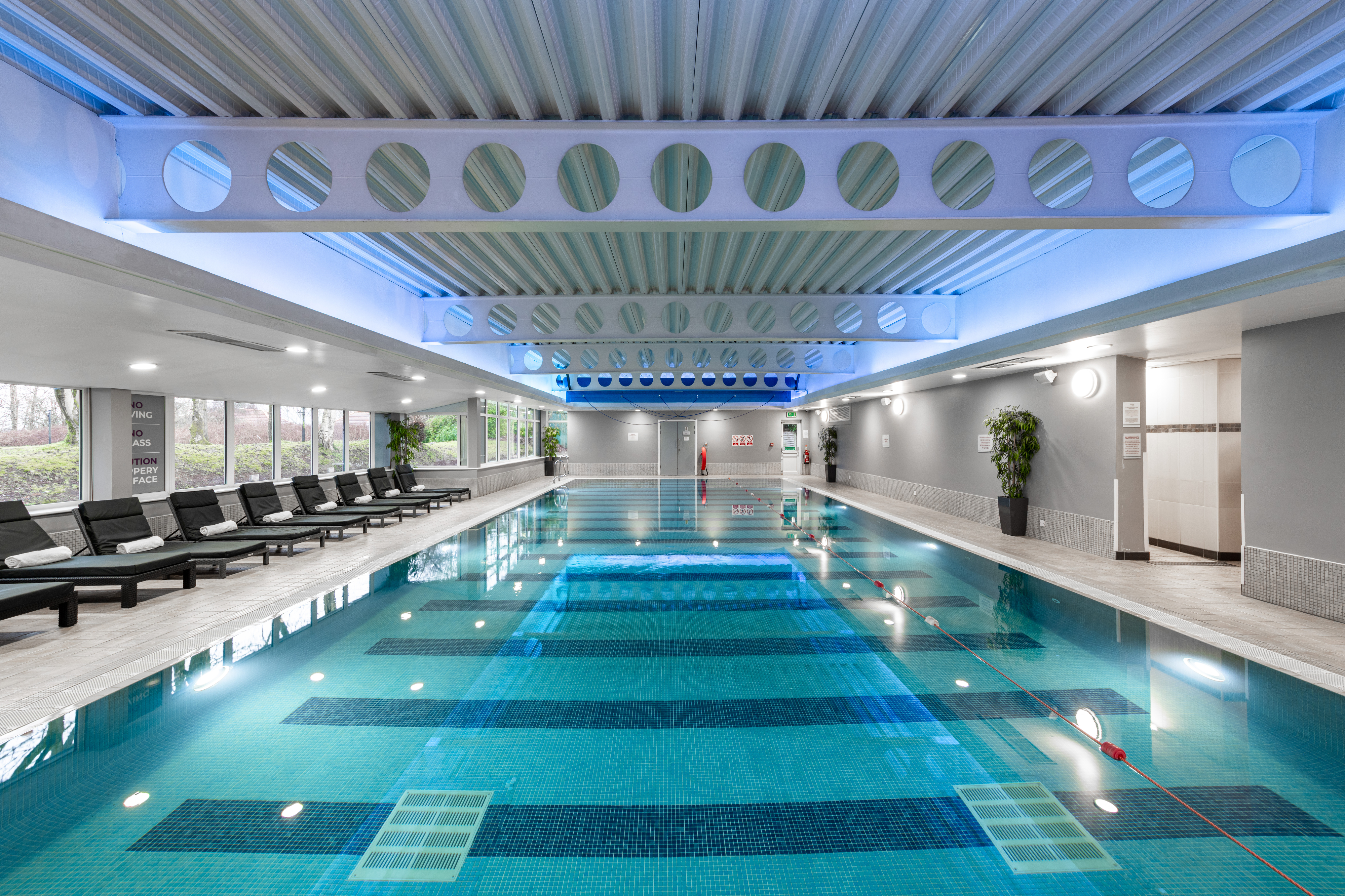 Search Result (Slide 1)