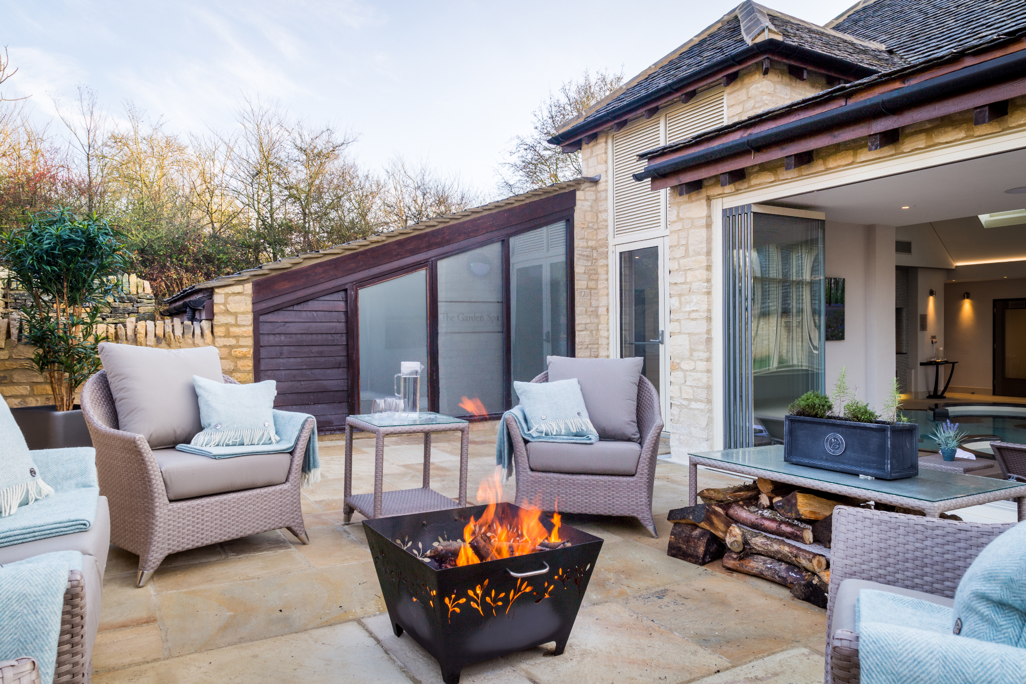 Search Result (Slide 4)