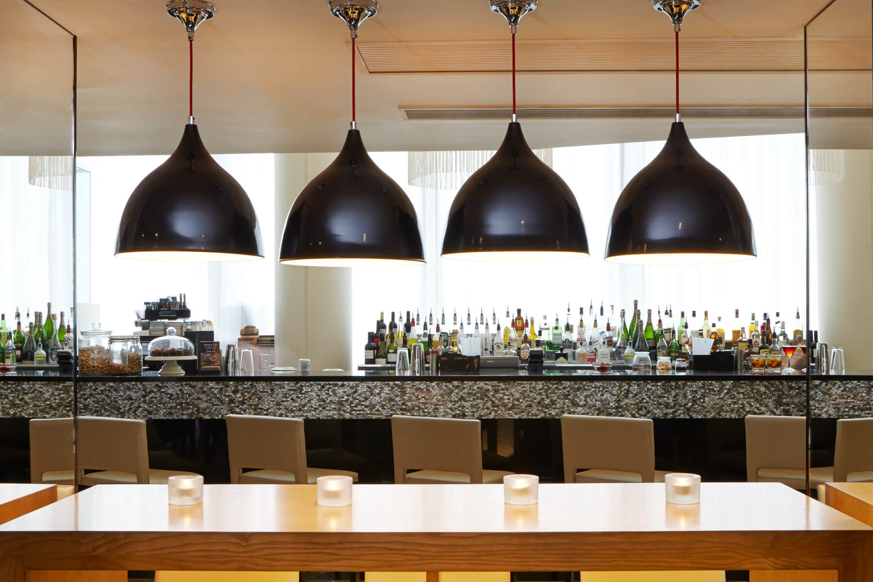 K West Hotel & Spa 15