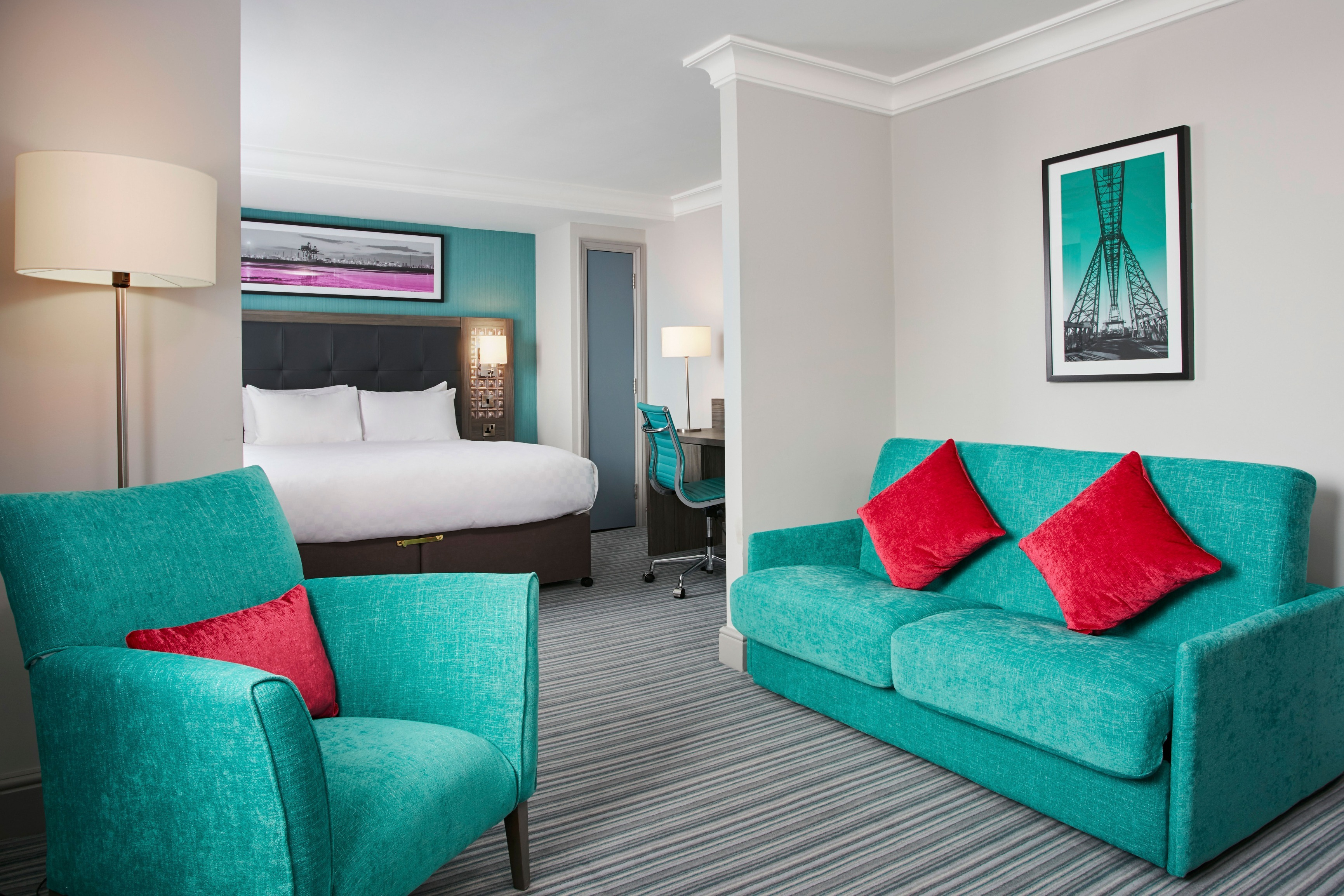 Search Result (Slide 7)