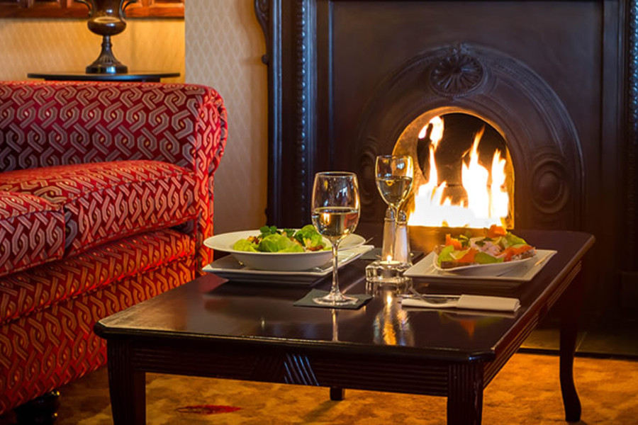 Slieve Russell Hotel And Spa 11