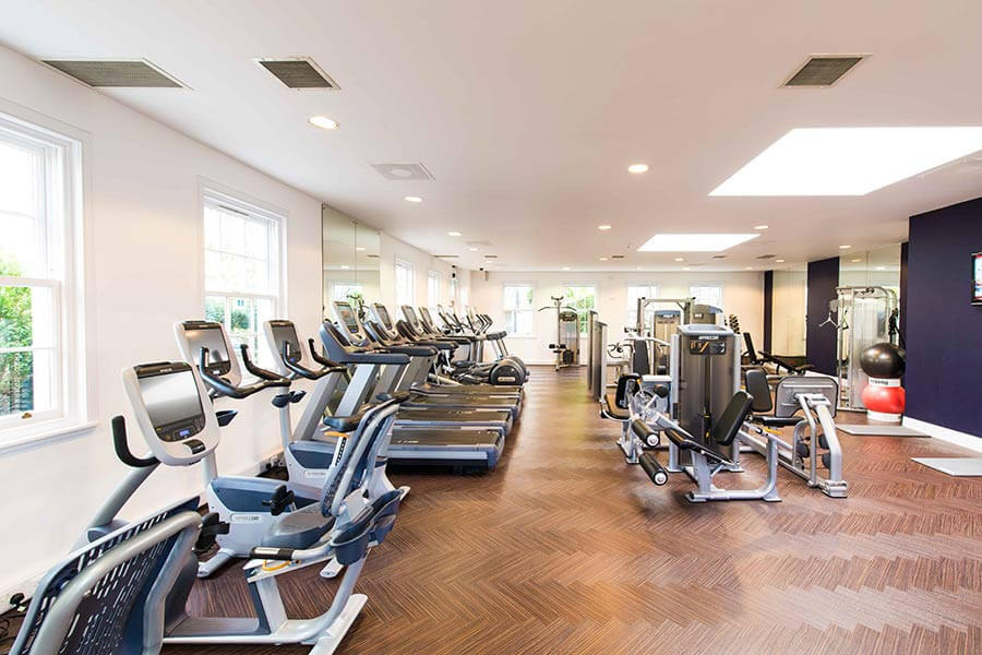 Crerar Thainstone House 16