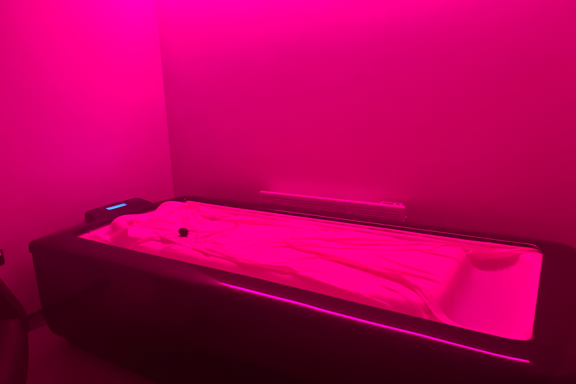 Search Result (Slide 3)