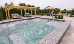 Manor House Hotel   Alsager