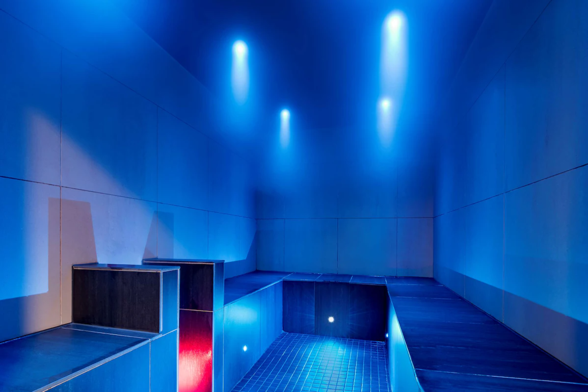 Search Result (Slide 3)