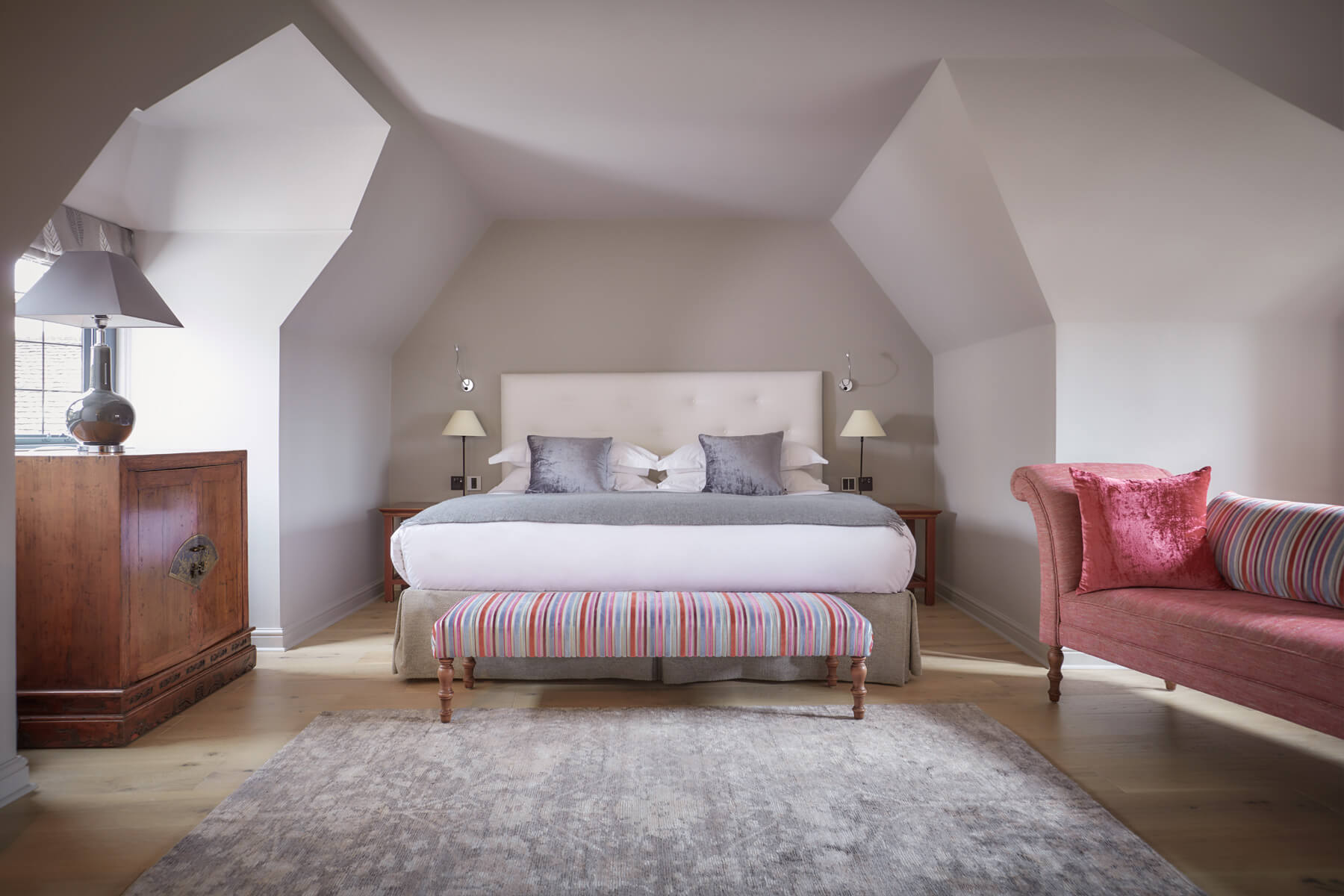 Whatley Manor Hotel And Spa 9