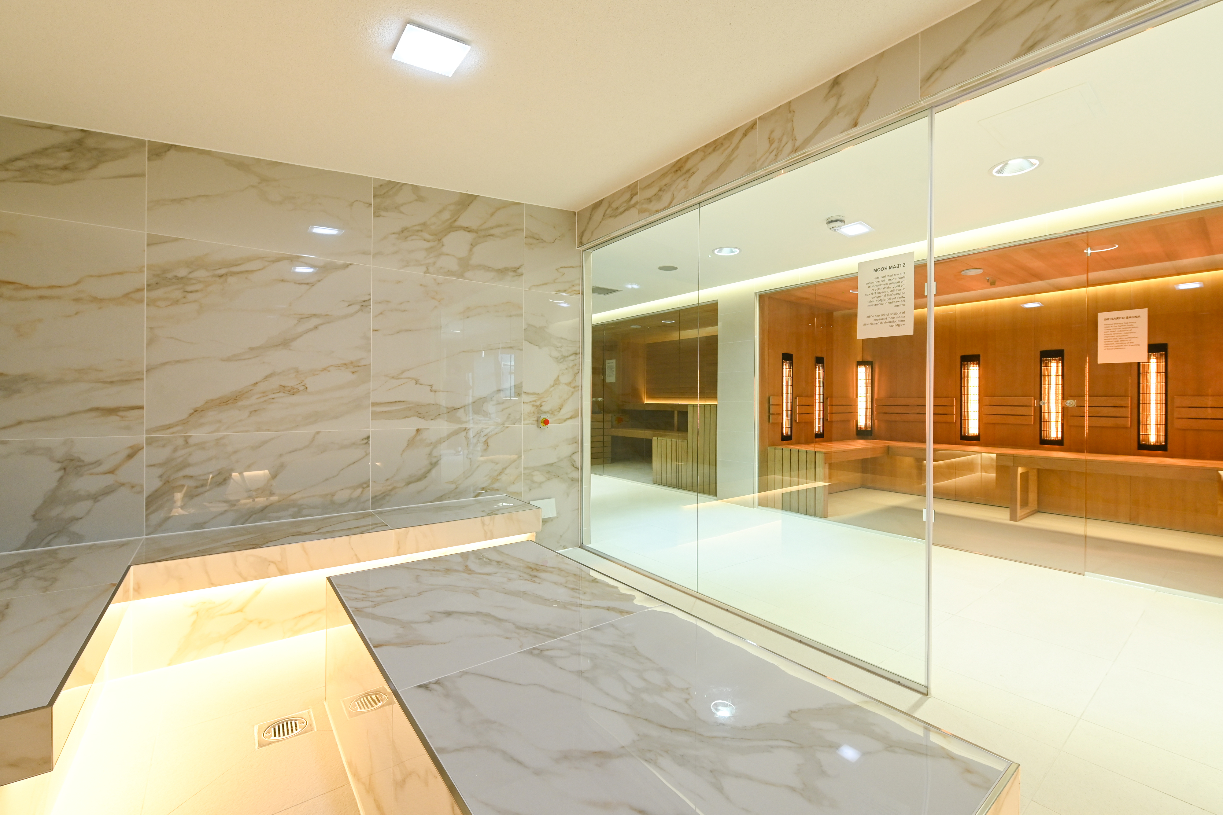 Search Result (Slide 6)