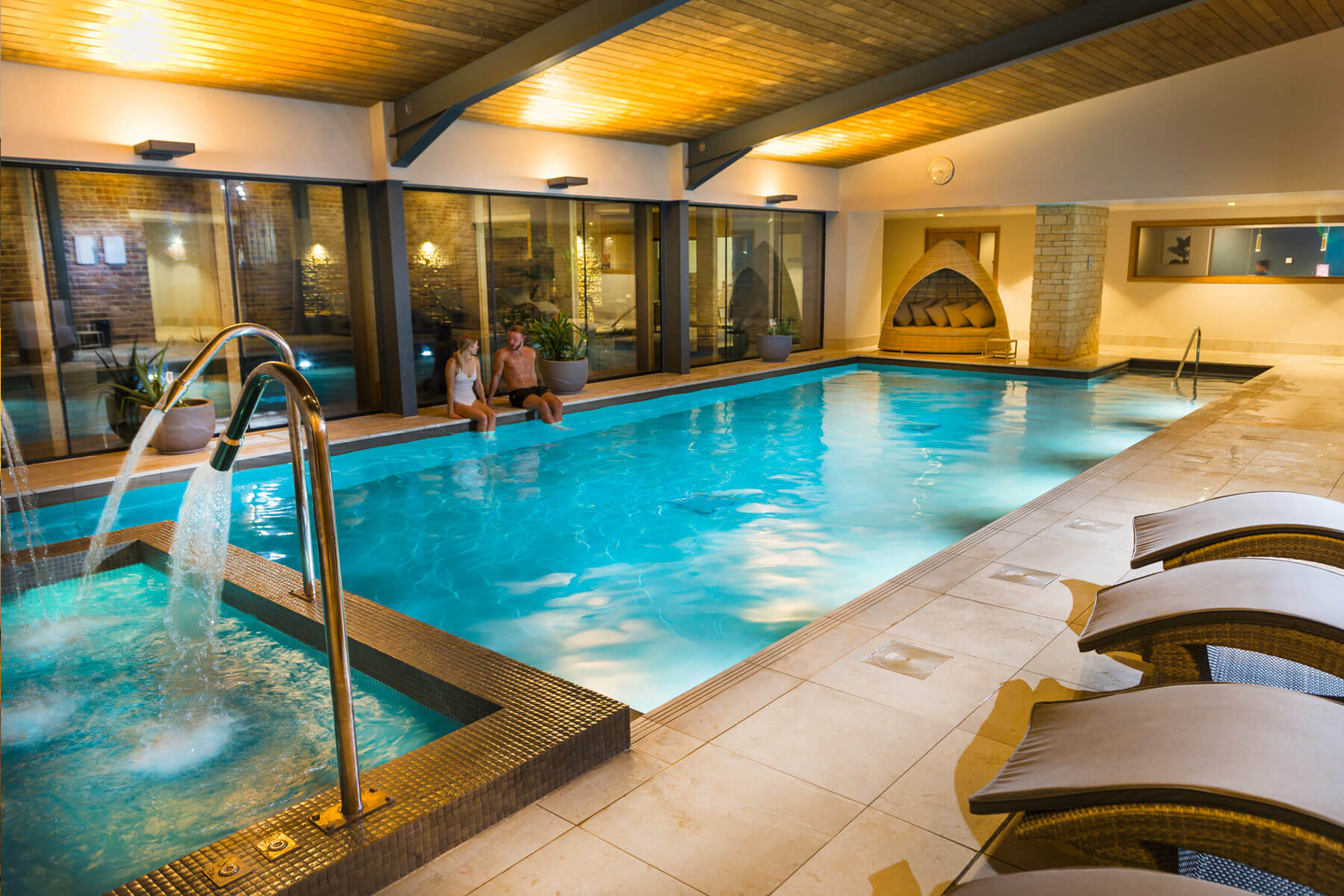 Search Result (Slide 7)