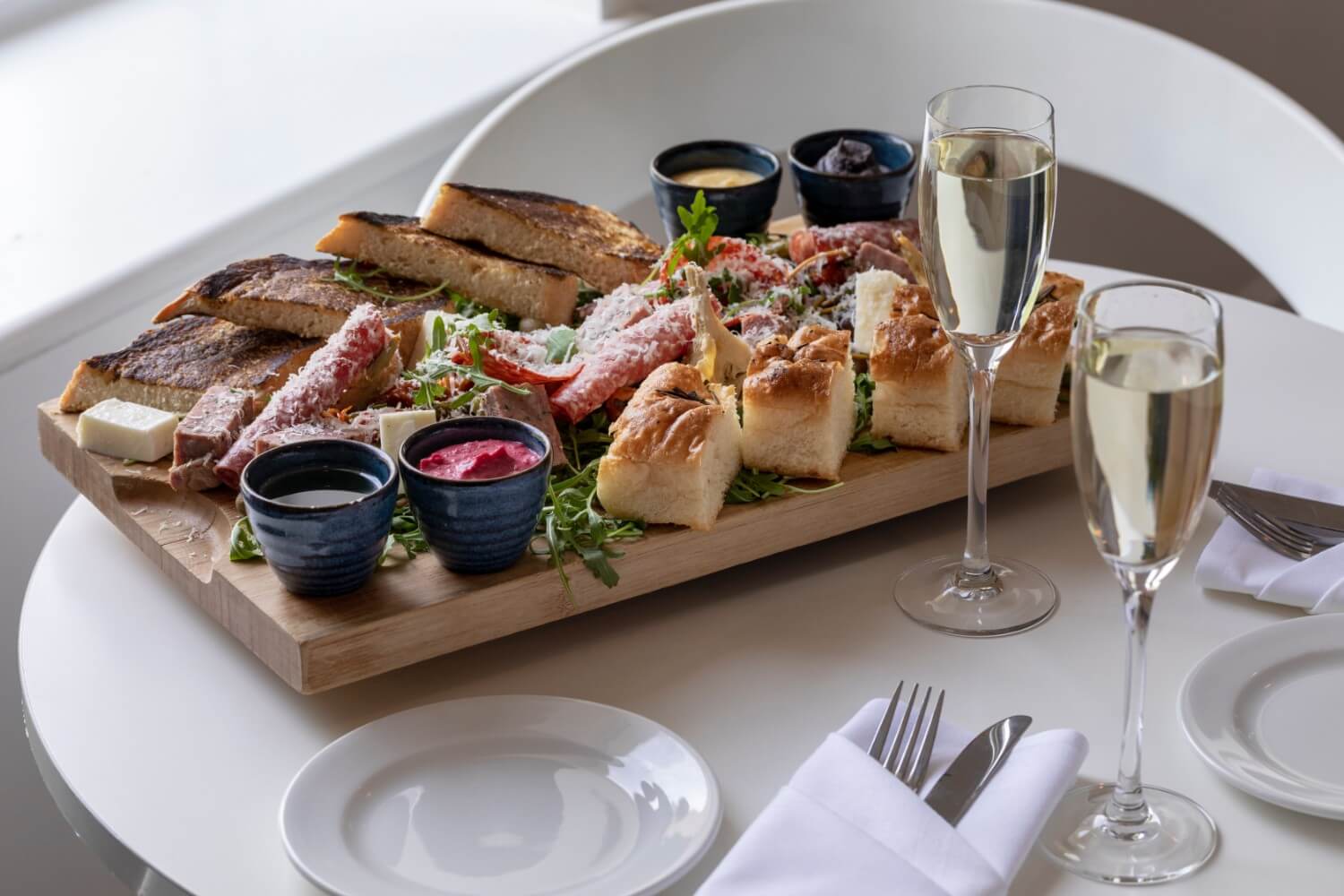 Bowood Hotel And Spa 14