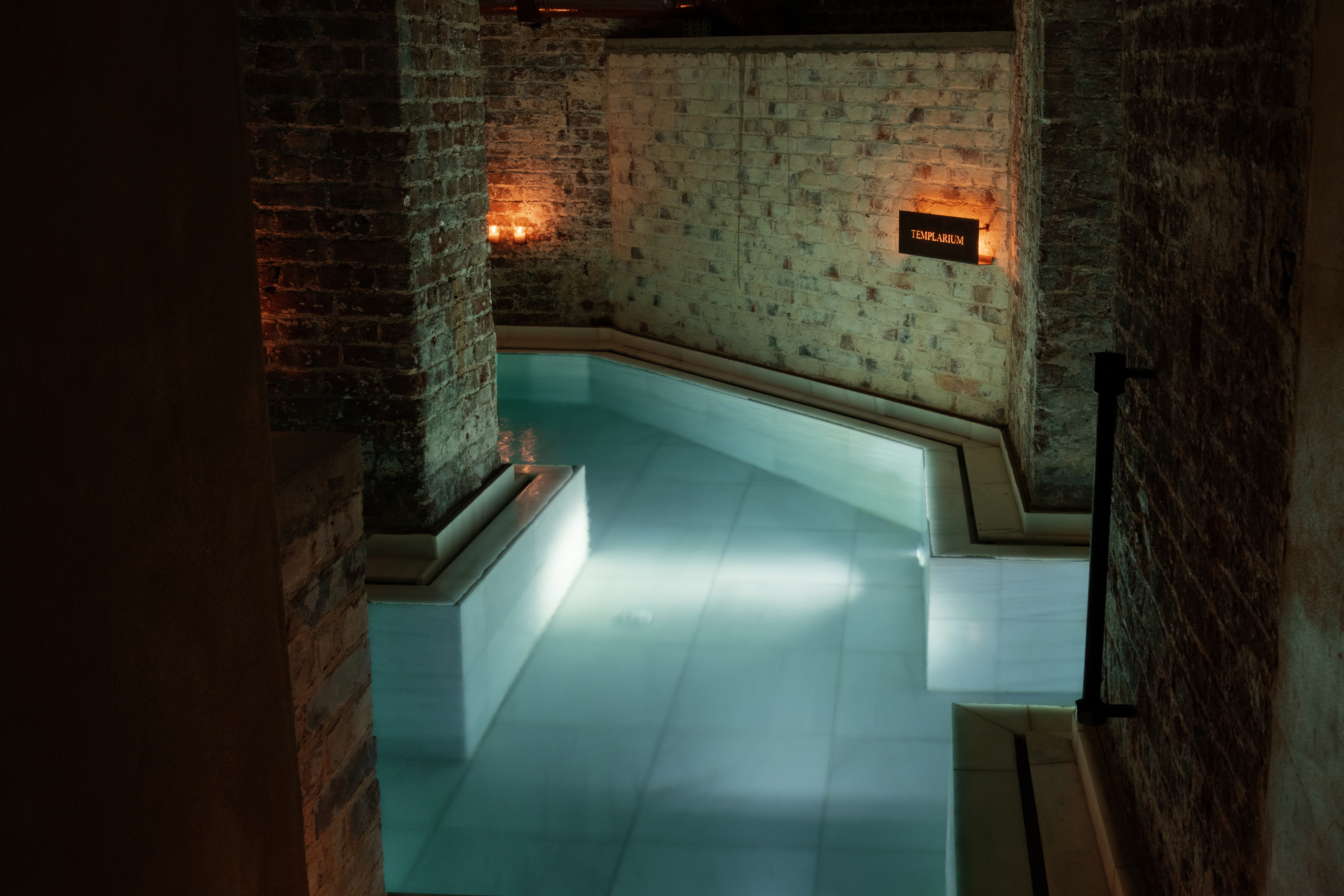 Search Result (Slide 7)