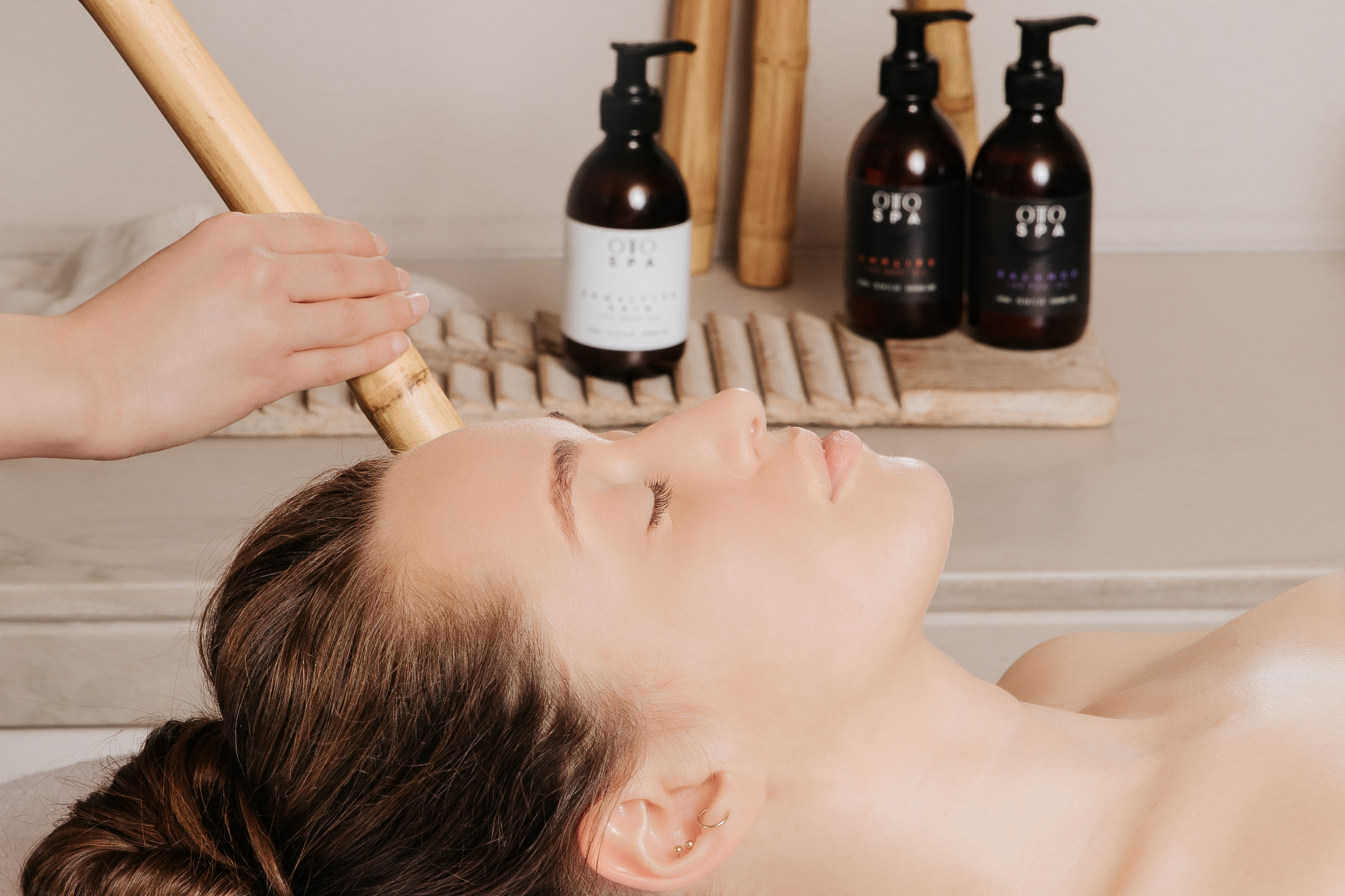 Search Result (Slide 6)