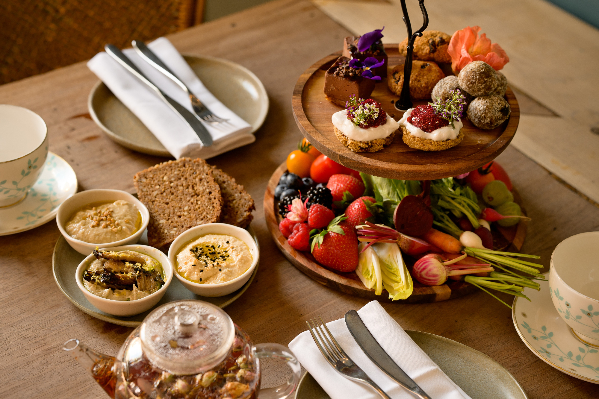 Search Result (Slide 6)