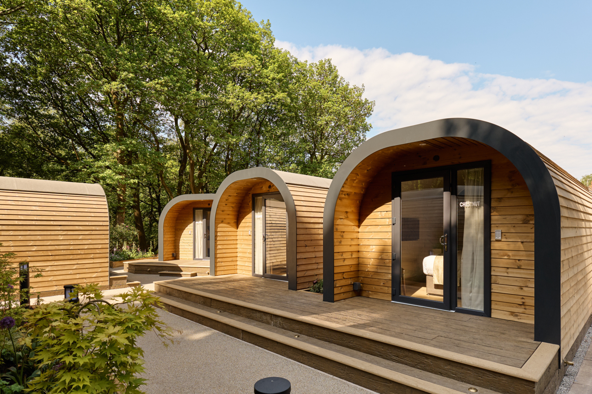 Search Result (Slide 5)