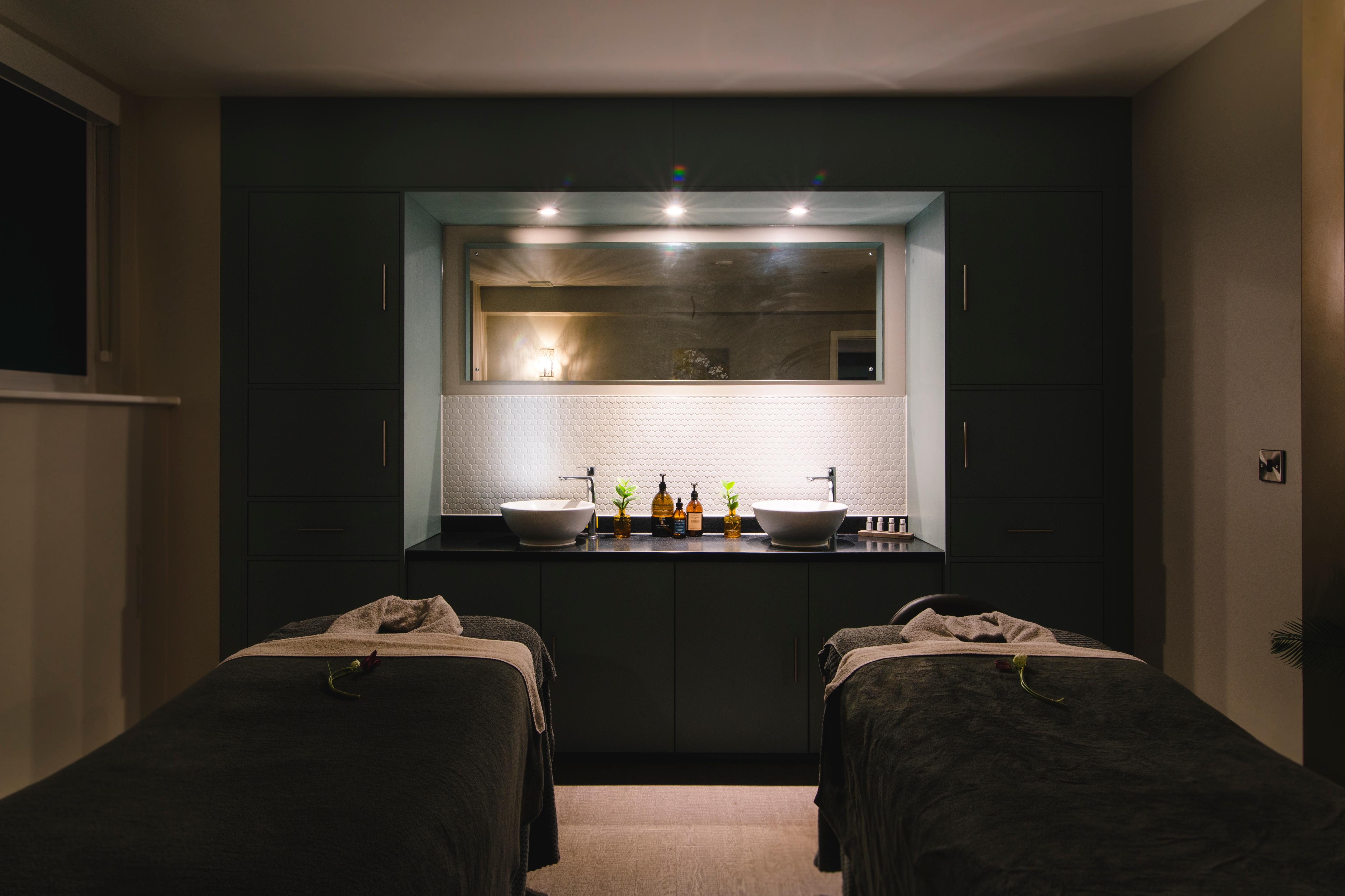 Search Result (Slide 3)