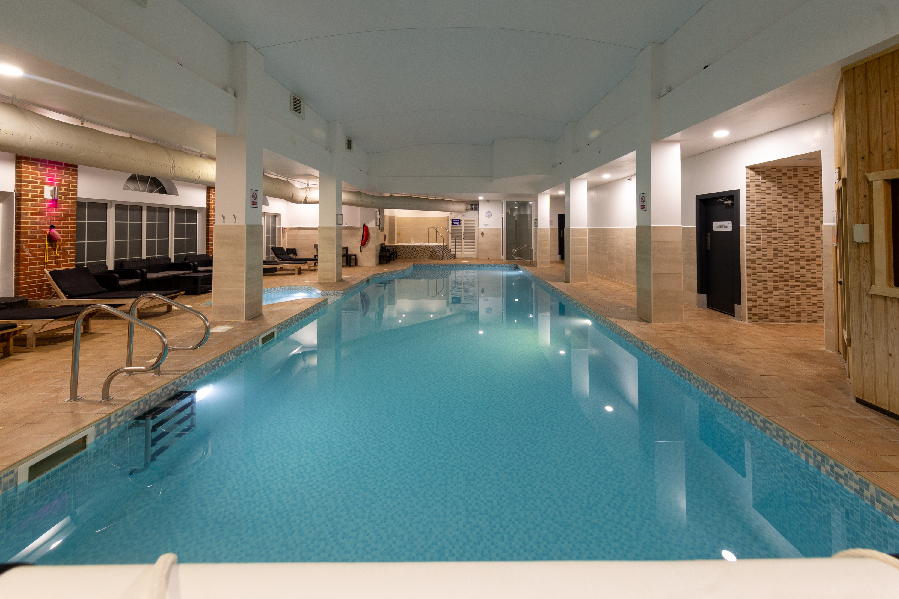 Search Result (Slide 1)