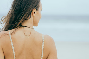 Spa tips for summer skincare and sun protection