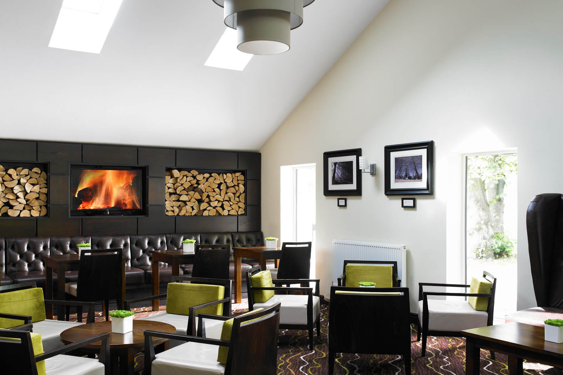 Search Result (Slide 6)