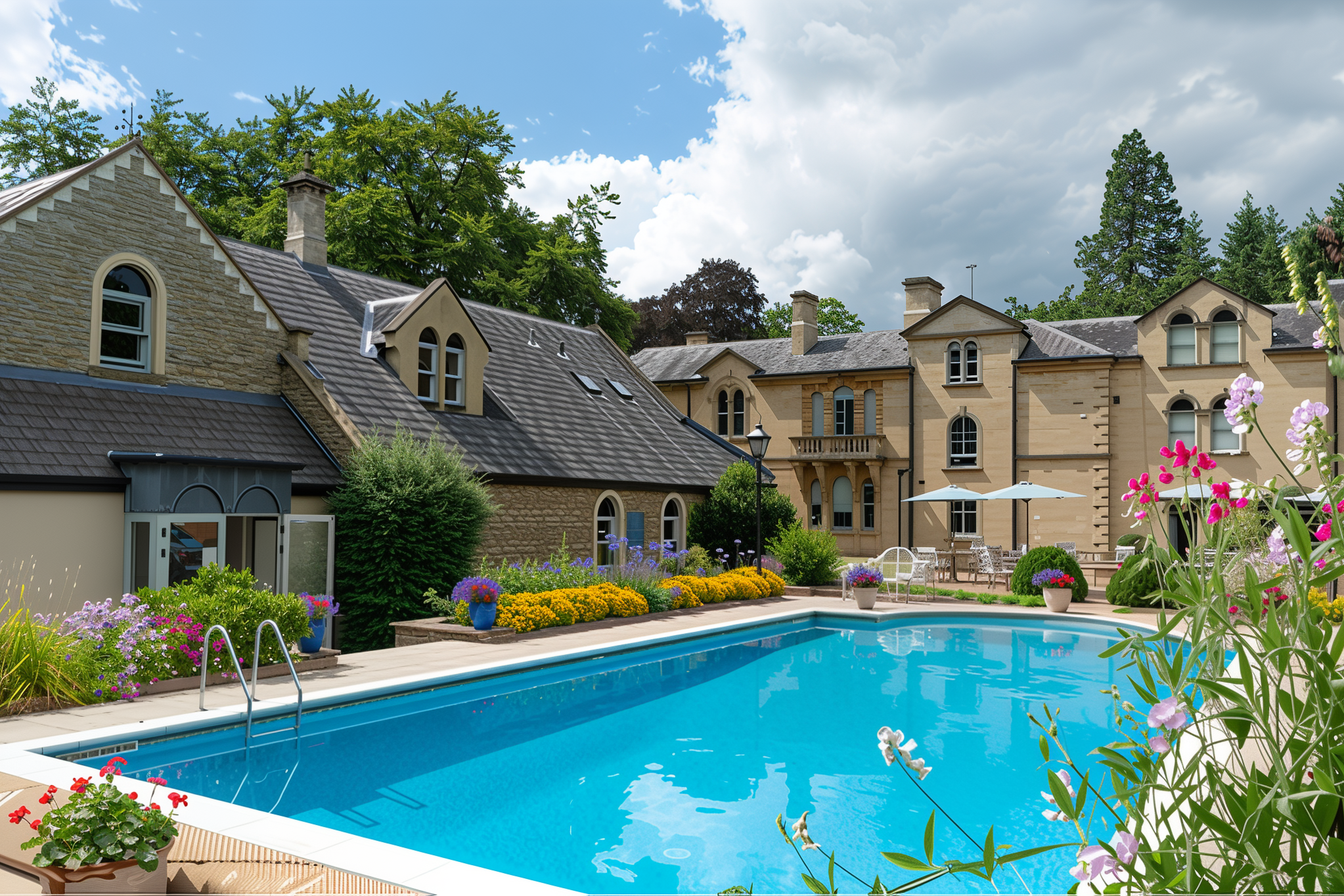 Search Result (Slide 1)