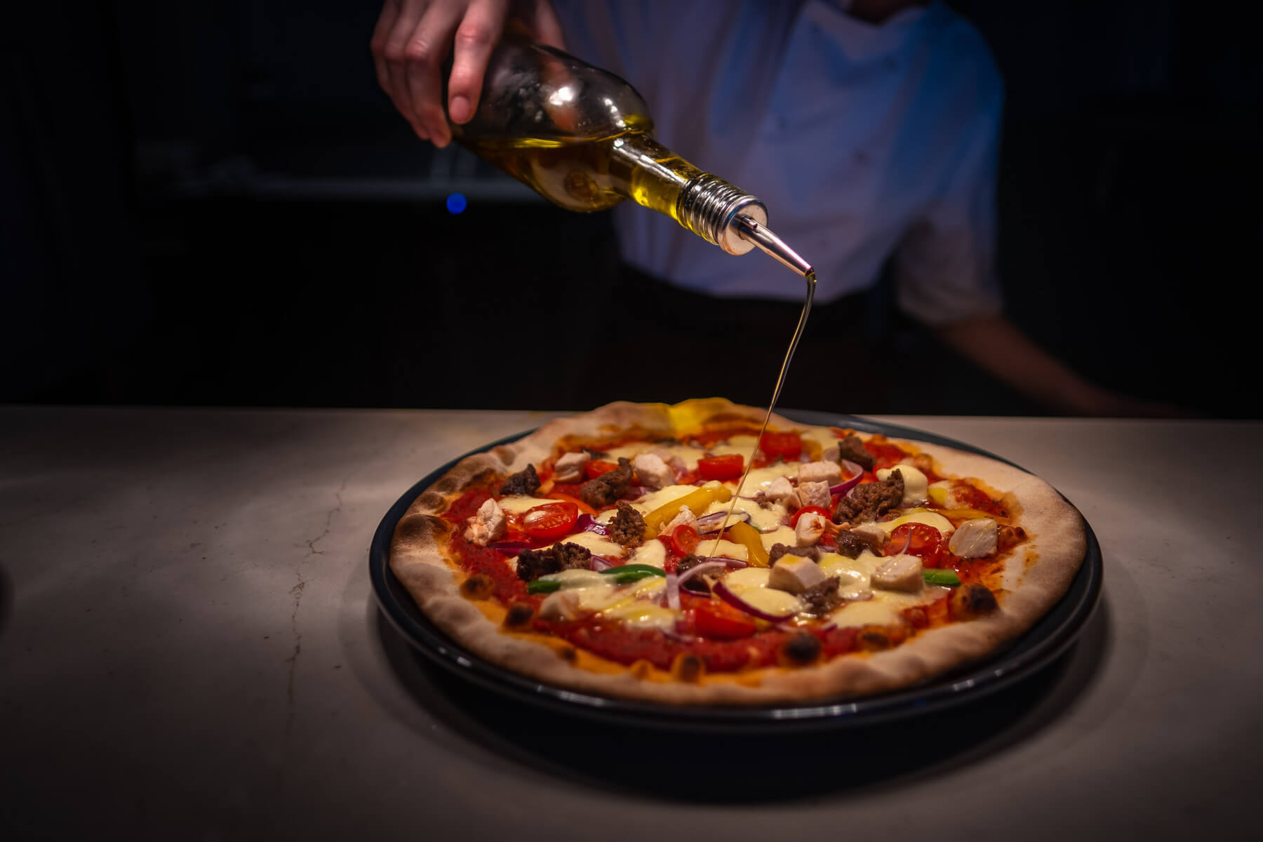 Polurrian On The Lizard 10