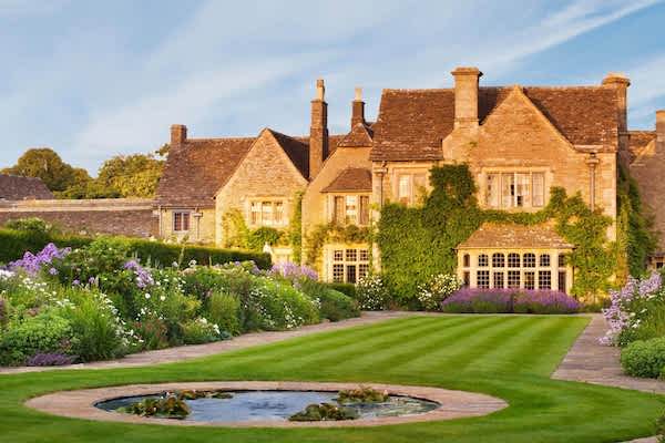 whatley-manor-hotel-and-spa-14