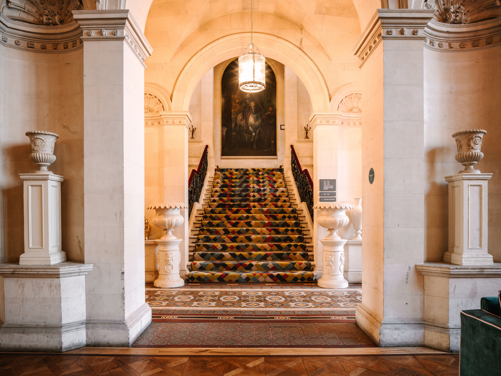 Tho Thegreathall 07 26