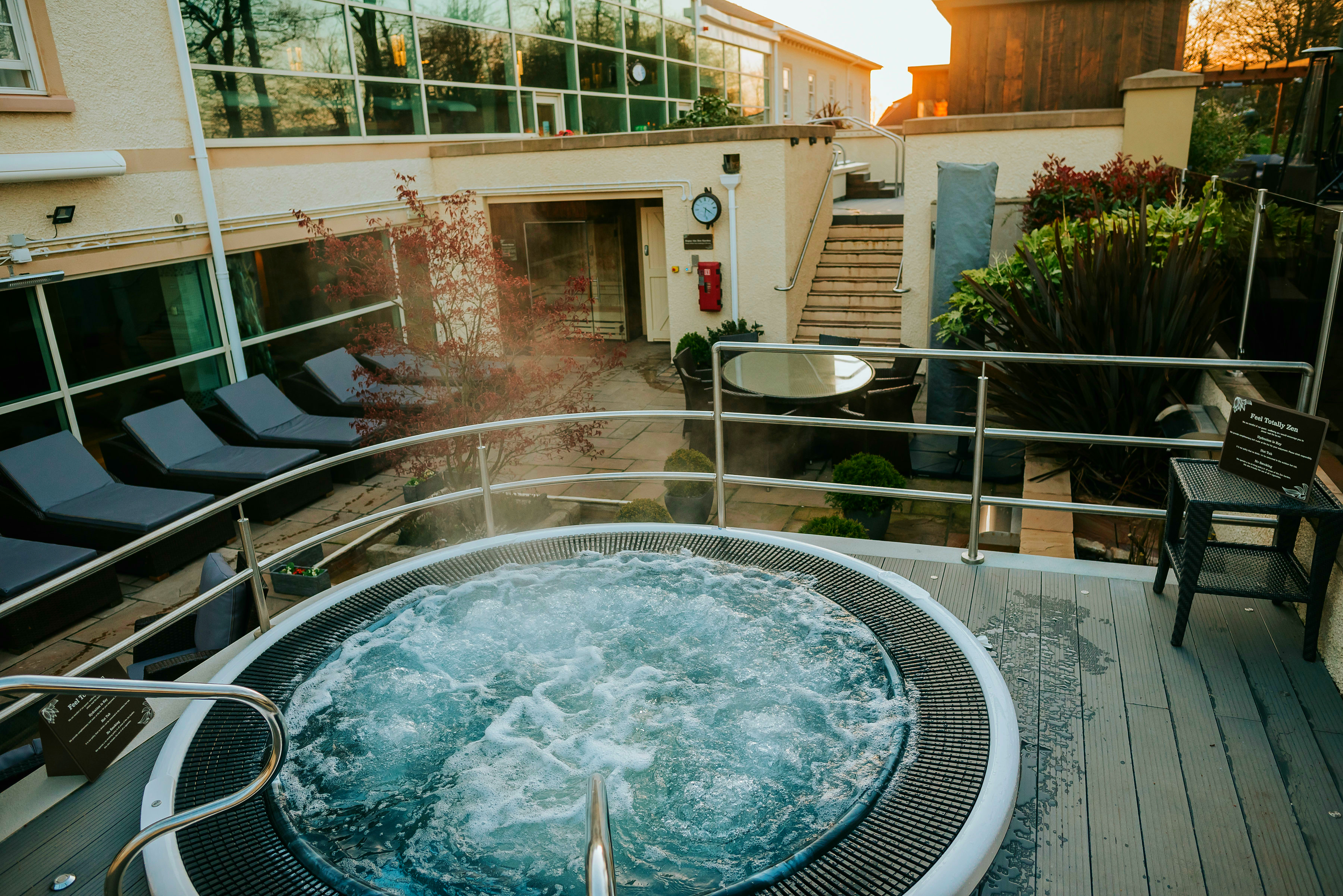 Search Result (Slide 7)