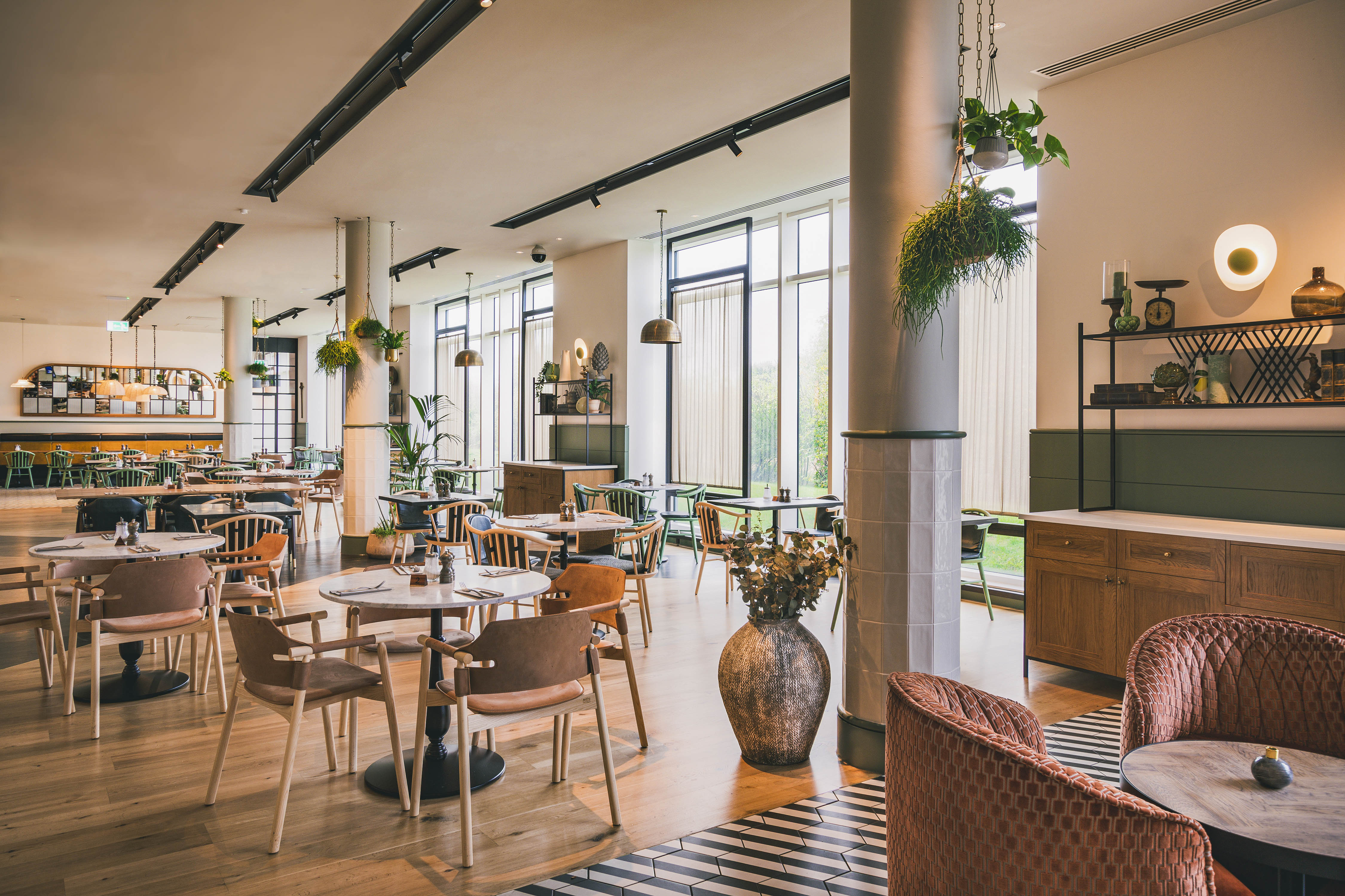 Search Result (Slide 5)