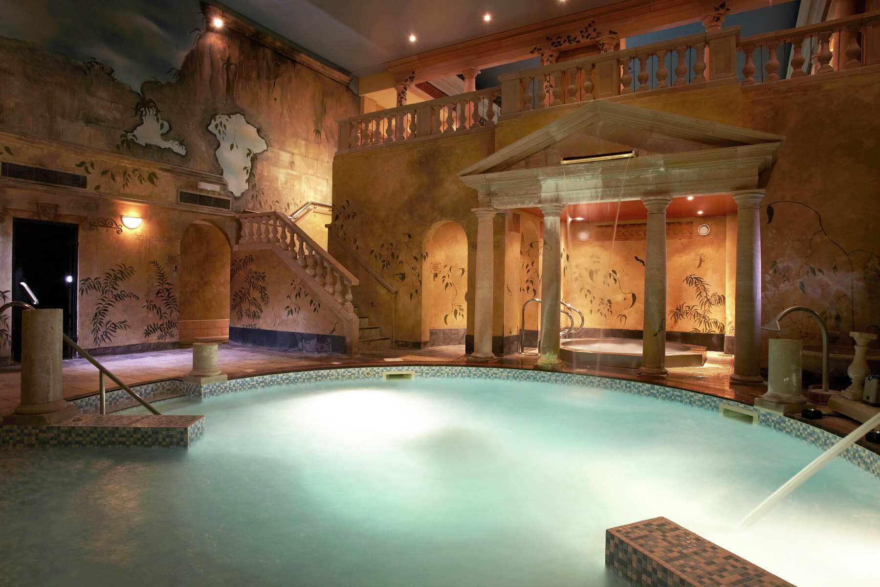 Search Result (Slide 6)