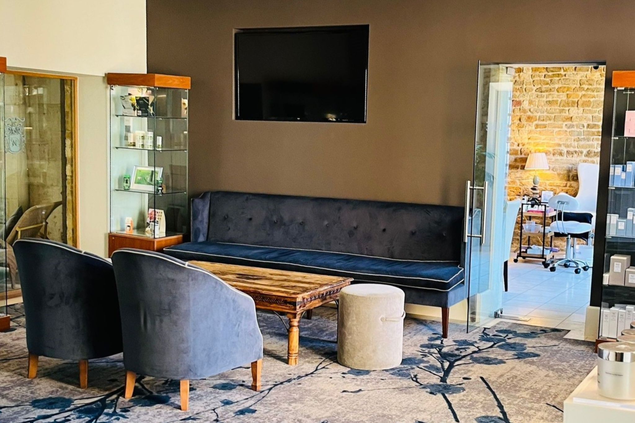 Search Result (Slide 6)