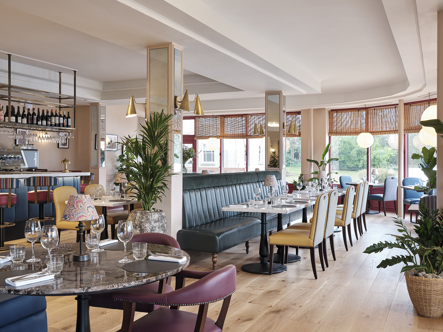 220329 T&T Elcot Lowres 002